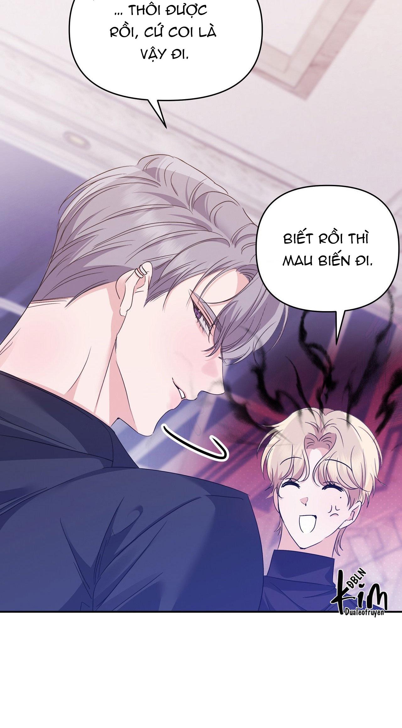 HƯỚNG DẪN TÌNH DỤC Chapter 9 - Trang 3