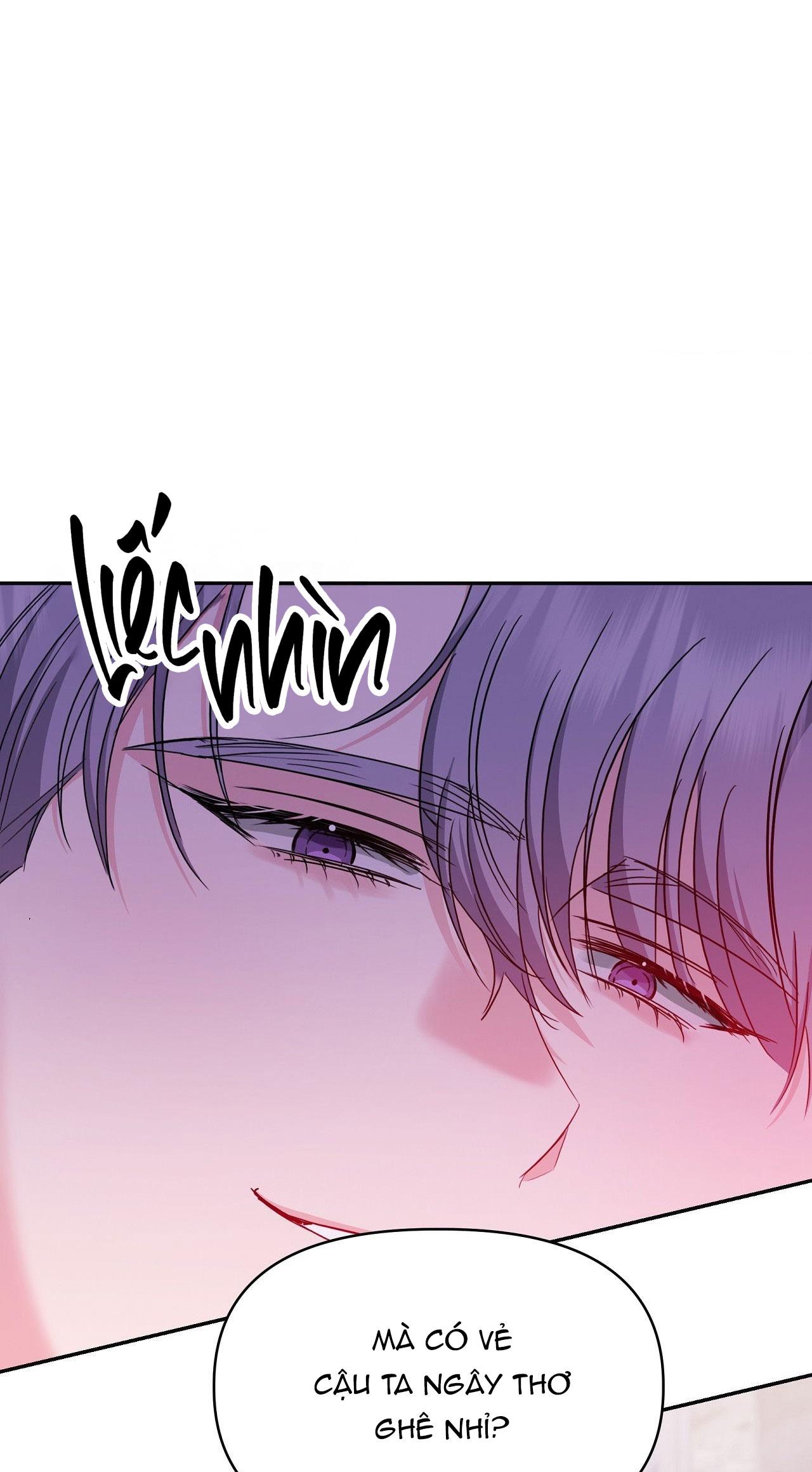 HƯỚNG DẪN TÌNH DỤC Chapter 9 - Trang 3