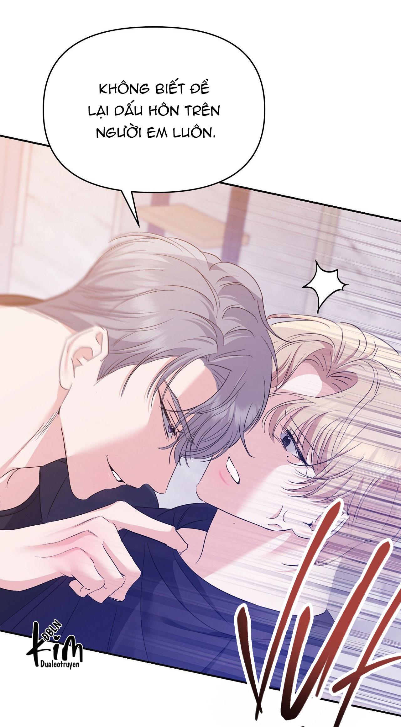 HƯỚNG DẪN TÌNH DỤC Chapter 9 - Trang 3