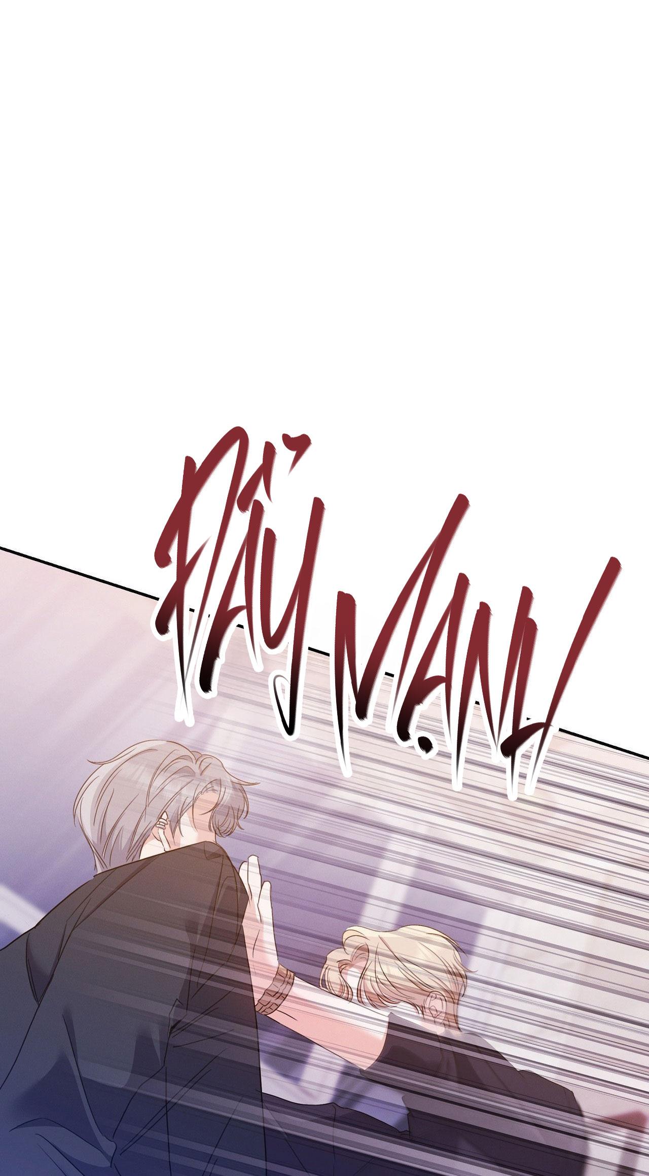 HƯỚNG DẪN TÌNH DỤC Chapter 9 - Trang 3