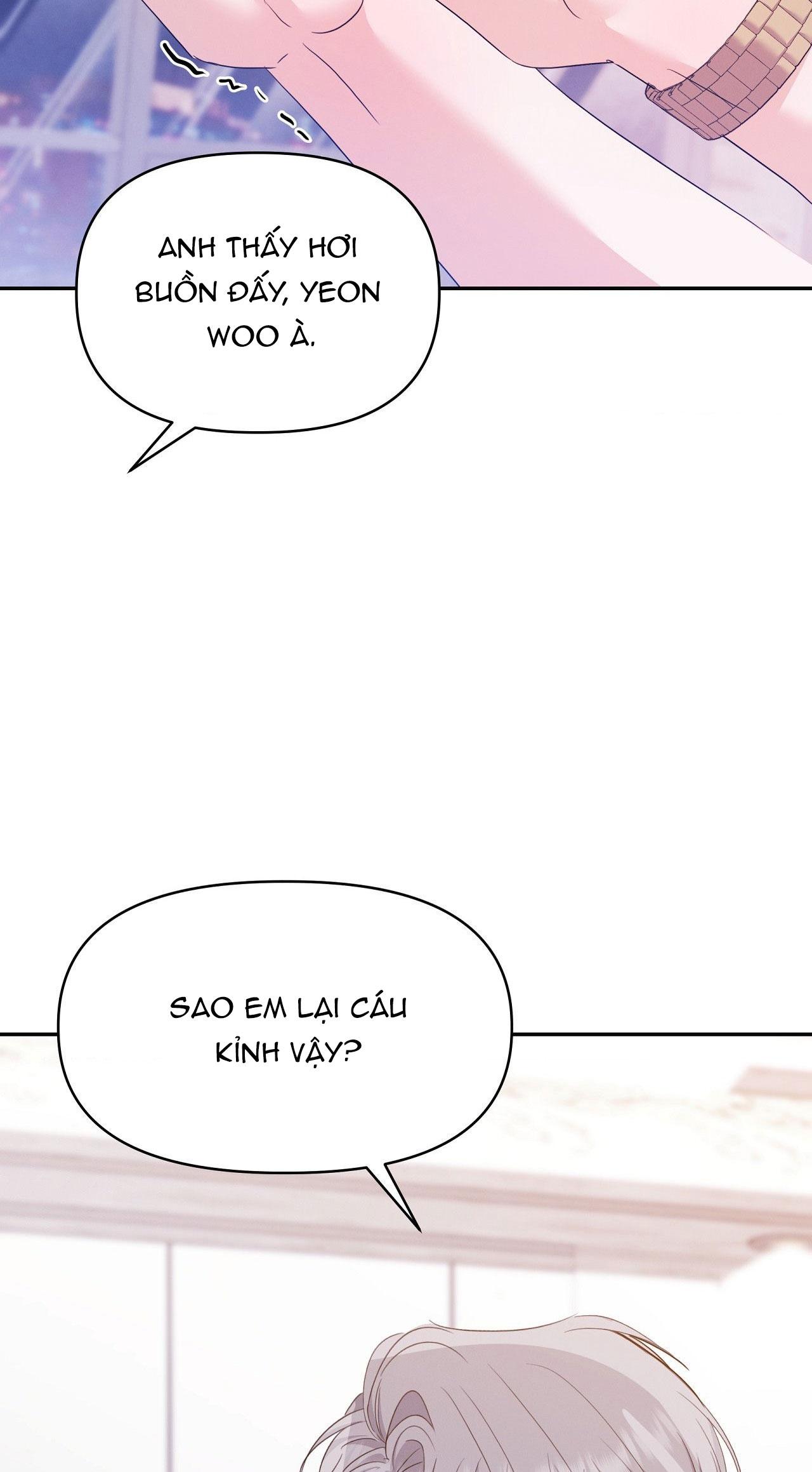 HƯỚNG DẪN TÌNH DỤC Chapter 9 - Trang 3