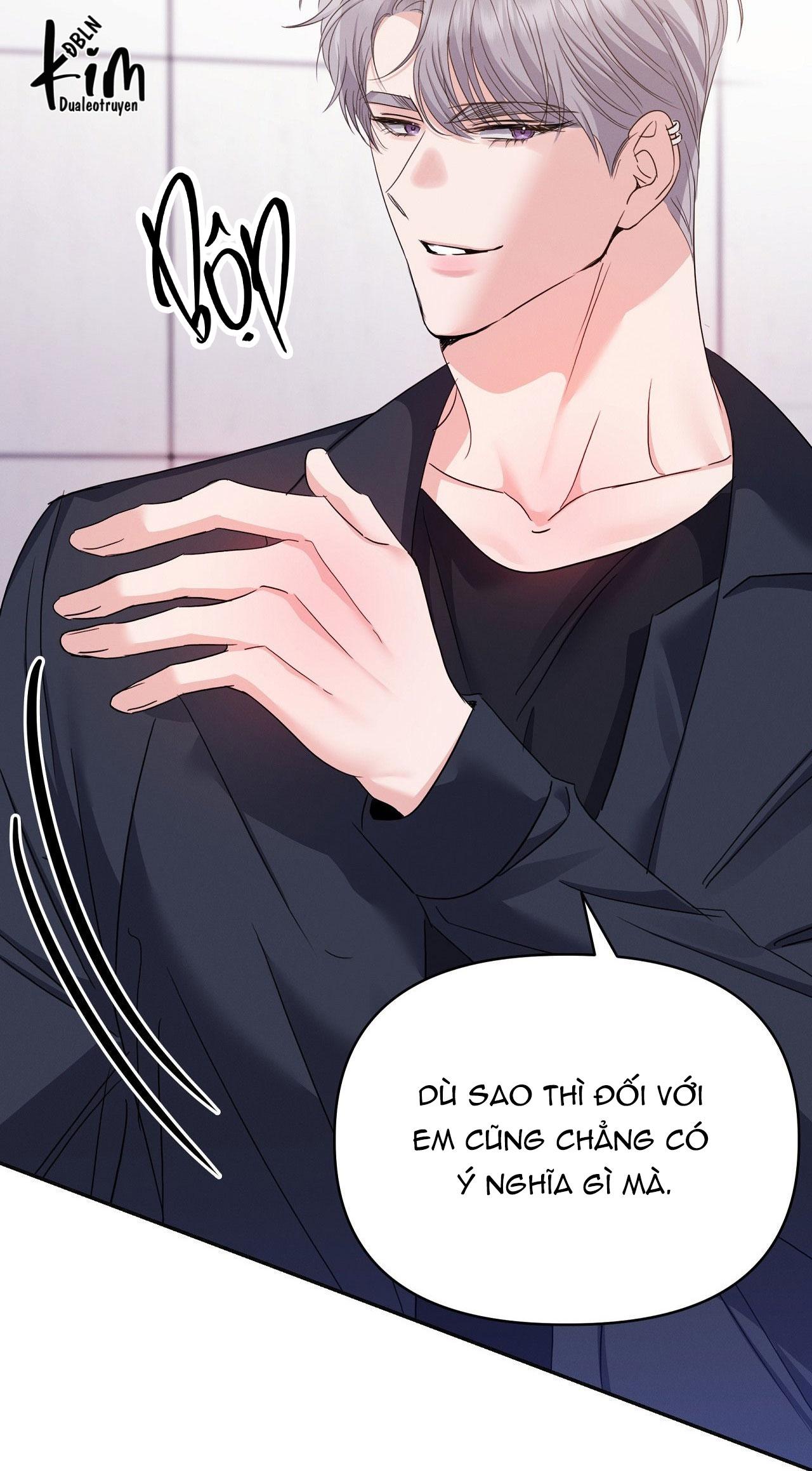 HƯỚNG DẪN TÌNH DỤC Chapter 9 - Trang 3