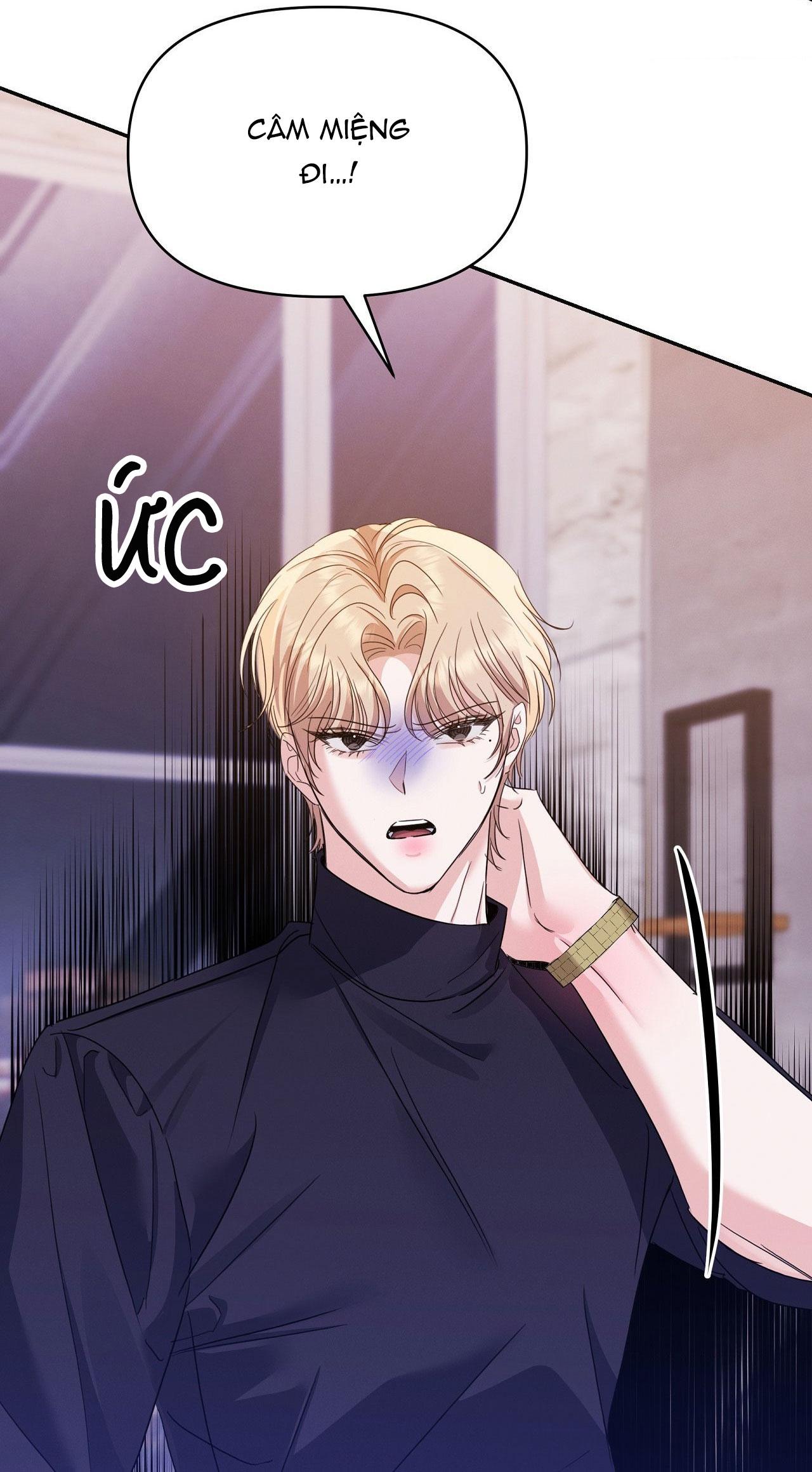 HƯỚNG DẪN TÌNH DỤC Chapter 9 - Trang 3