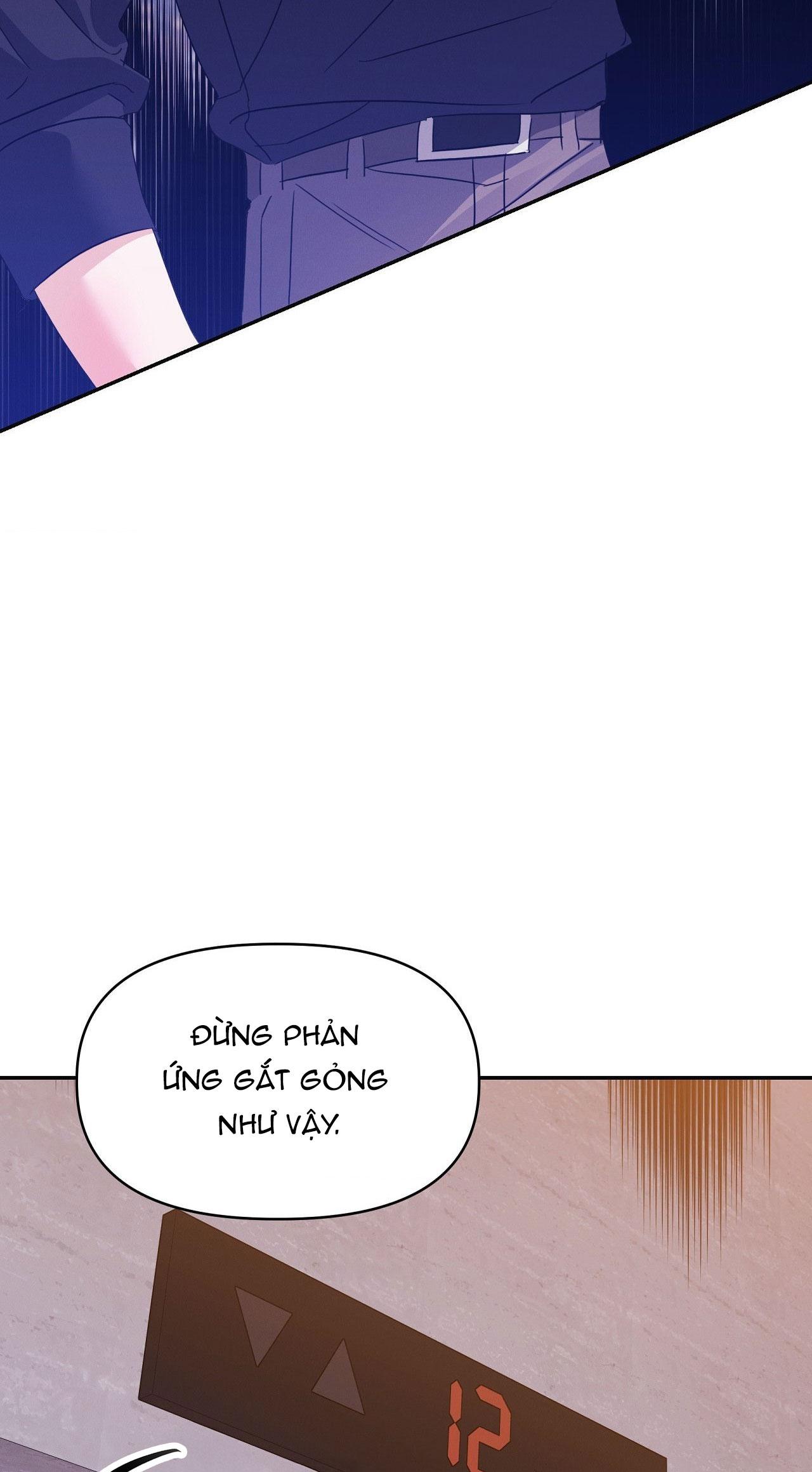 HƯỚNG DẪN TÌNH DỤC Chapter 9 - Trang 3