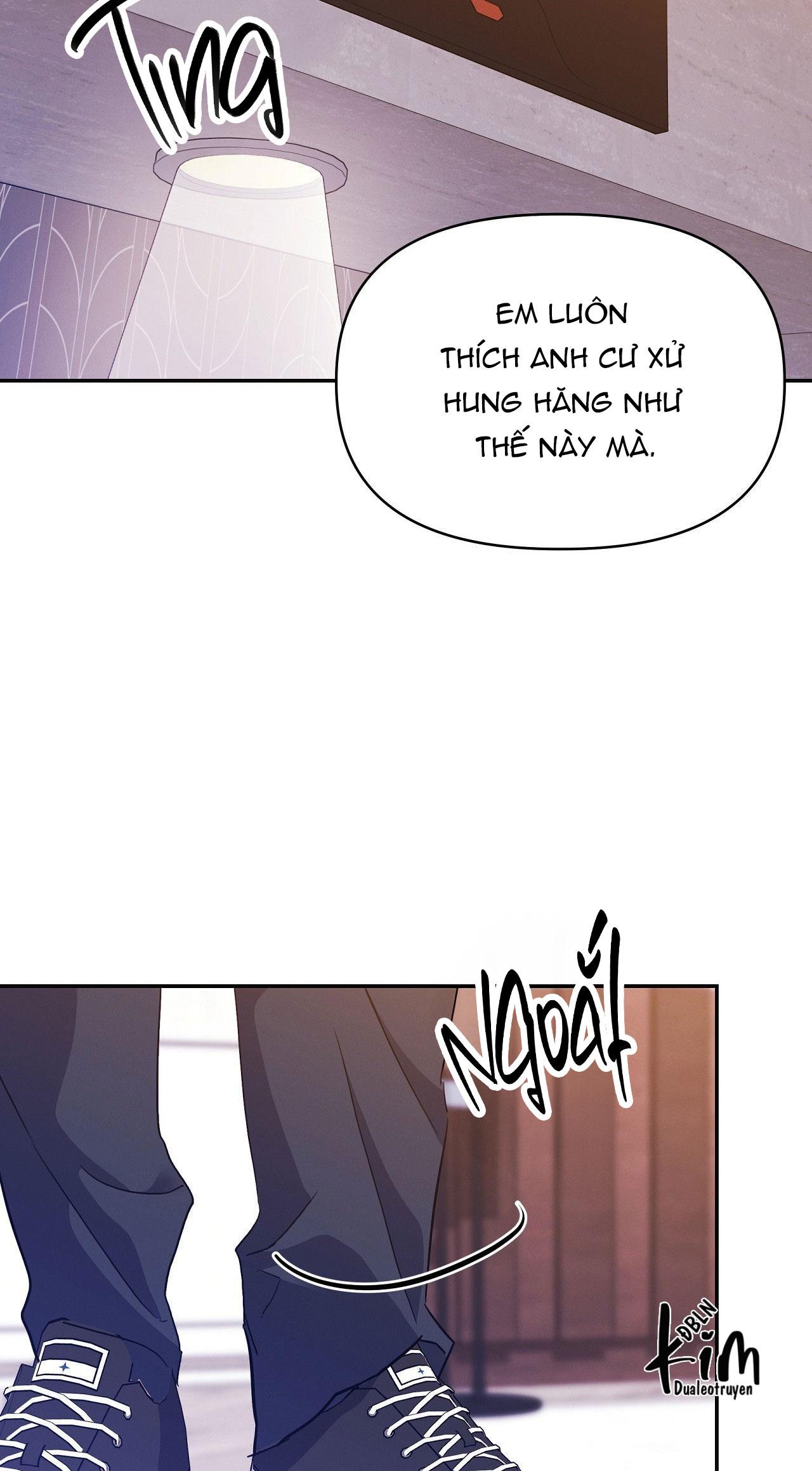 HƯỚNG DẪN TÌNH DỤC Chapter 9 - Trang 3
