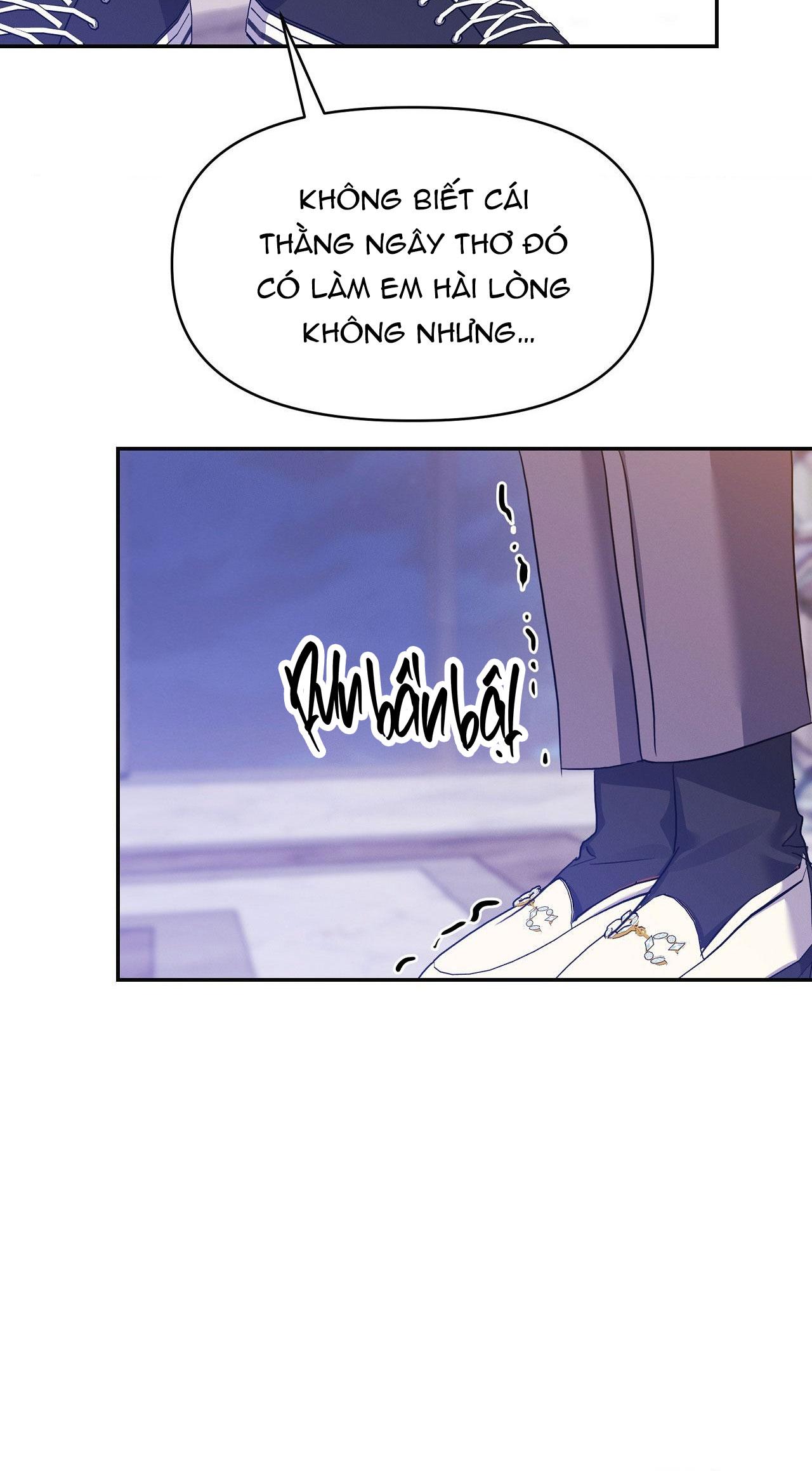 HƯỚNG DẪN TÌNH DỤC Chapter 9 - Trang 3