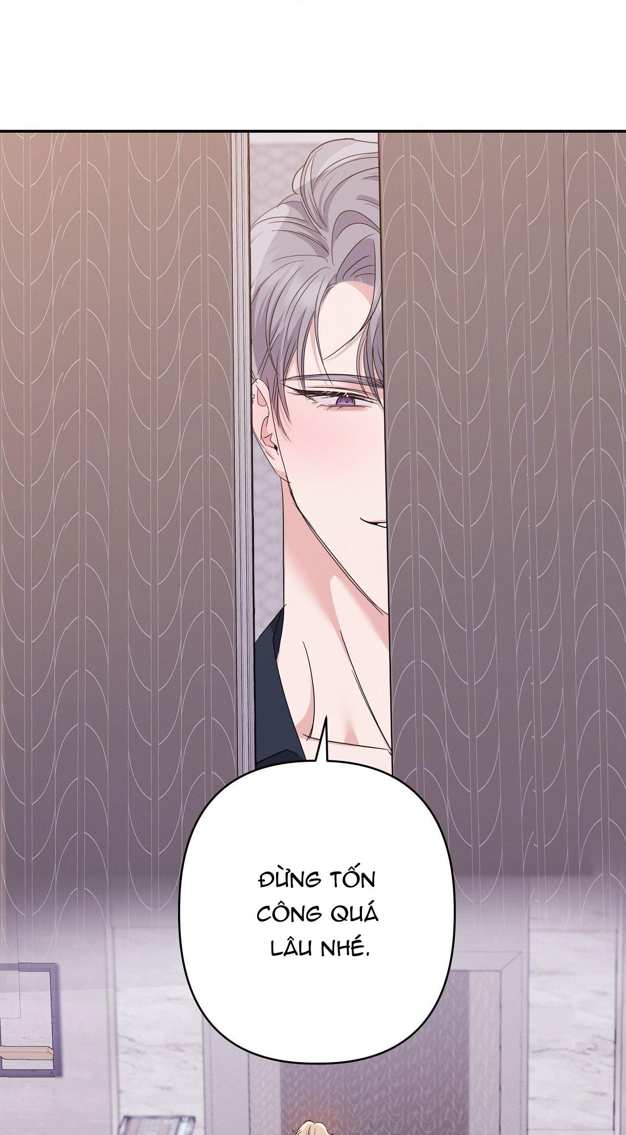 HƯỚNG DẪN TÌNH DỤC Chapter 9 - Trang 3