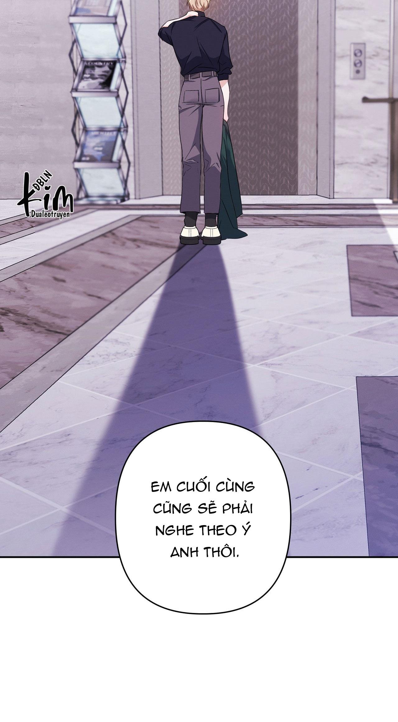 HƯỚNG DẪN TÌNH DỤC Chapter 9 - Trang 3