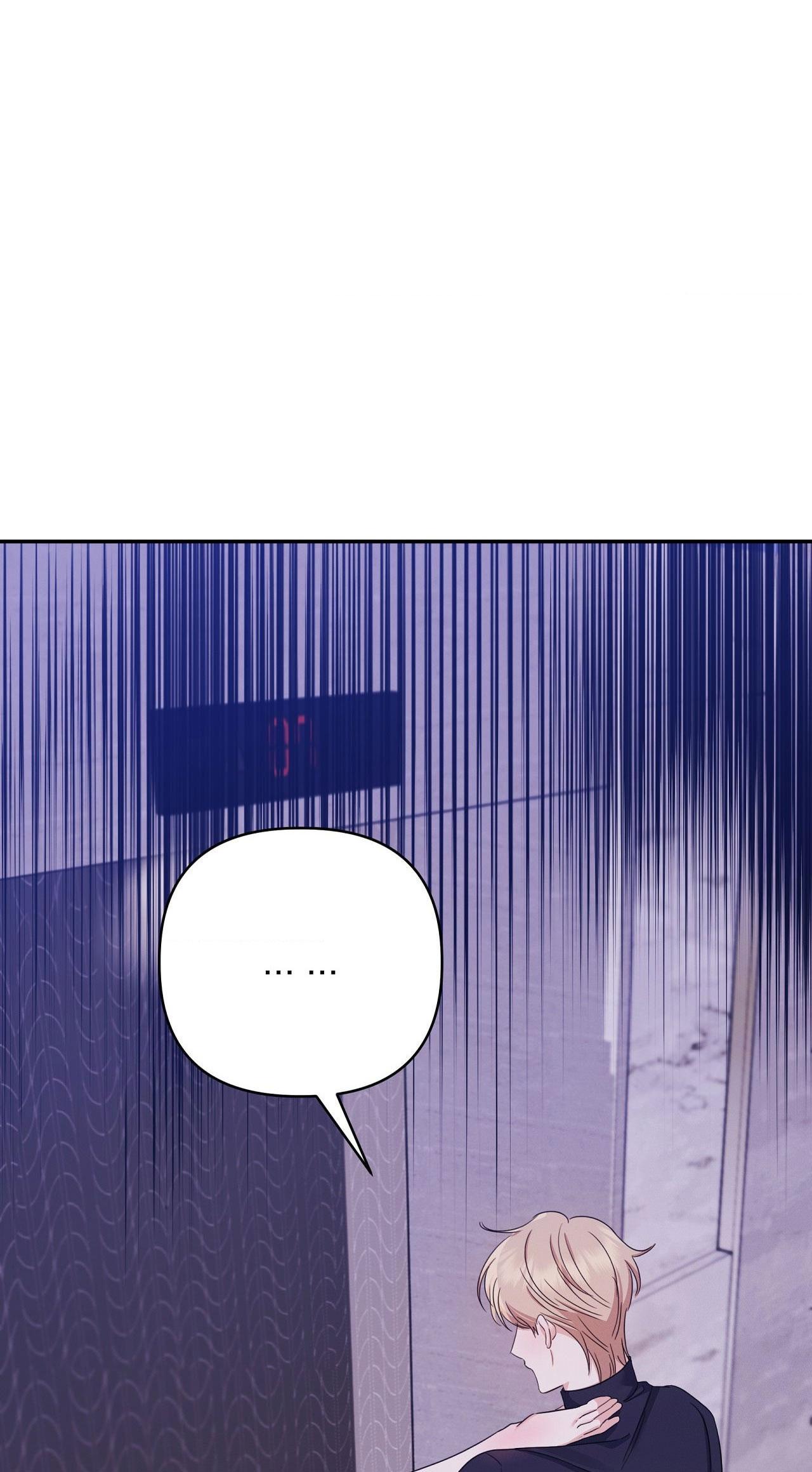HƯỚNG DẪN TÌNH DỤC Chapter 9 - Trang 3