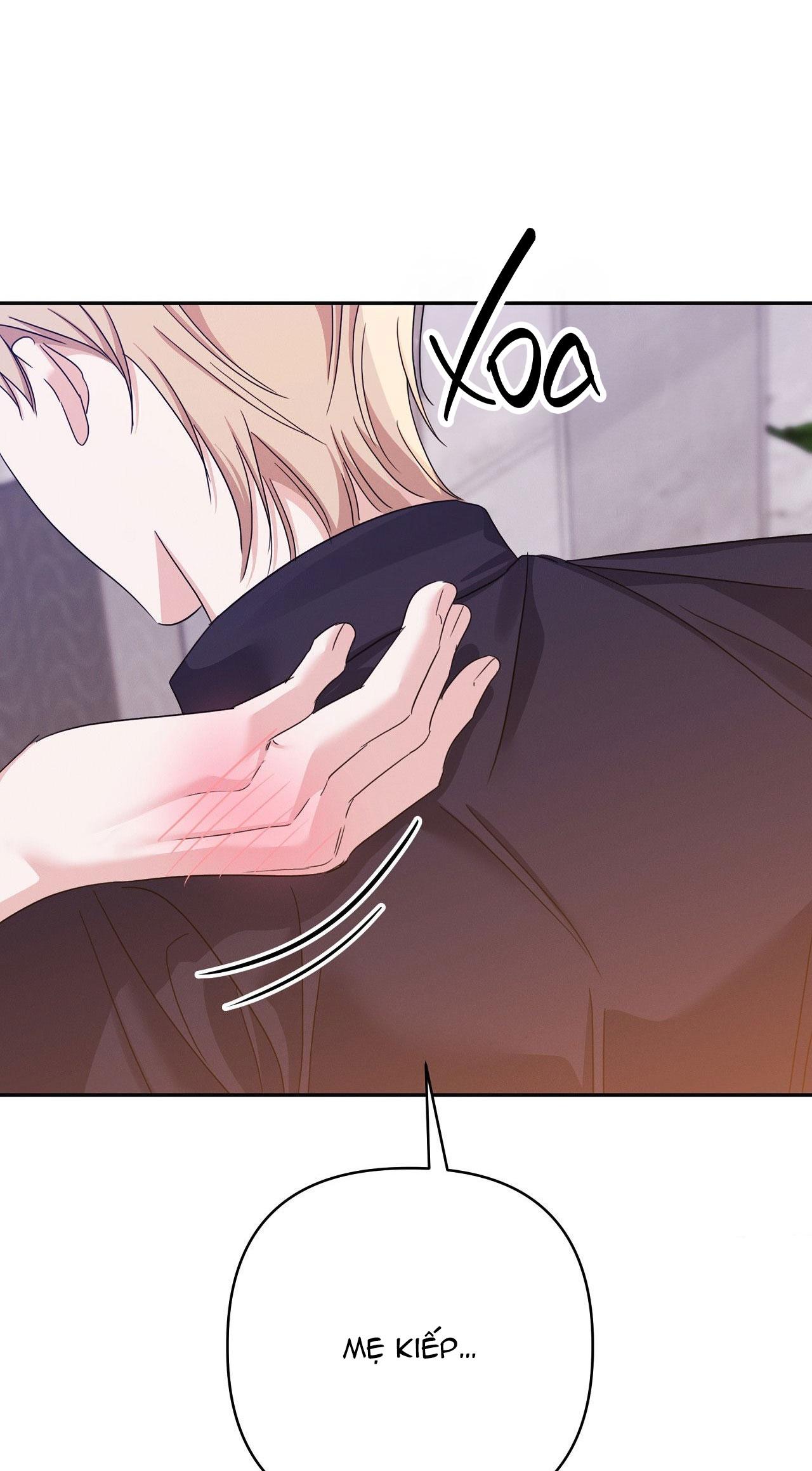 HƯỚNG DẪN TÌNH DỤC Chapter 9 - Trang 3