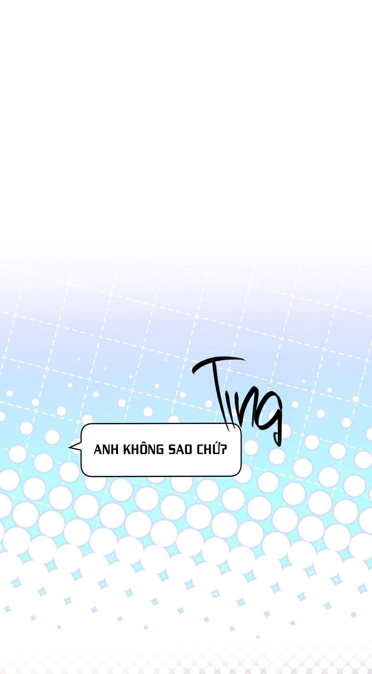HƯỚNG DẪN TÌNH DỤC Chapter 9 - Trang 3