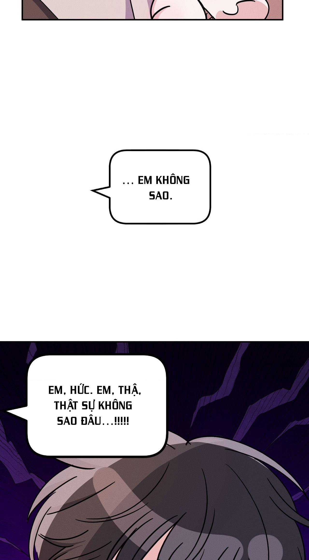 HƯỚNG DẪN TÌNH DỤC Chapter 9 - Trang 3