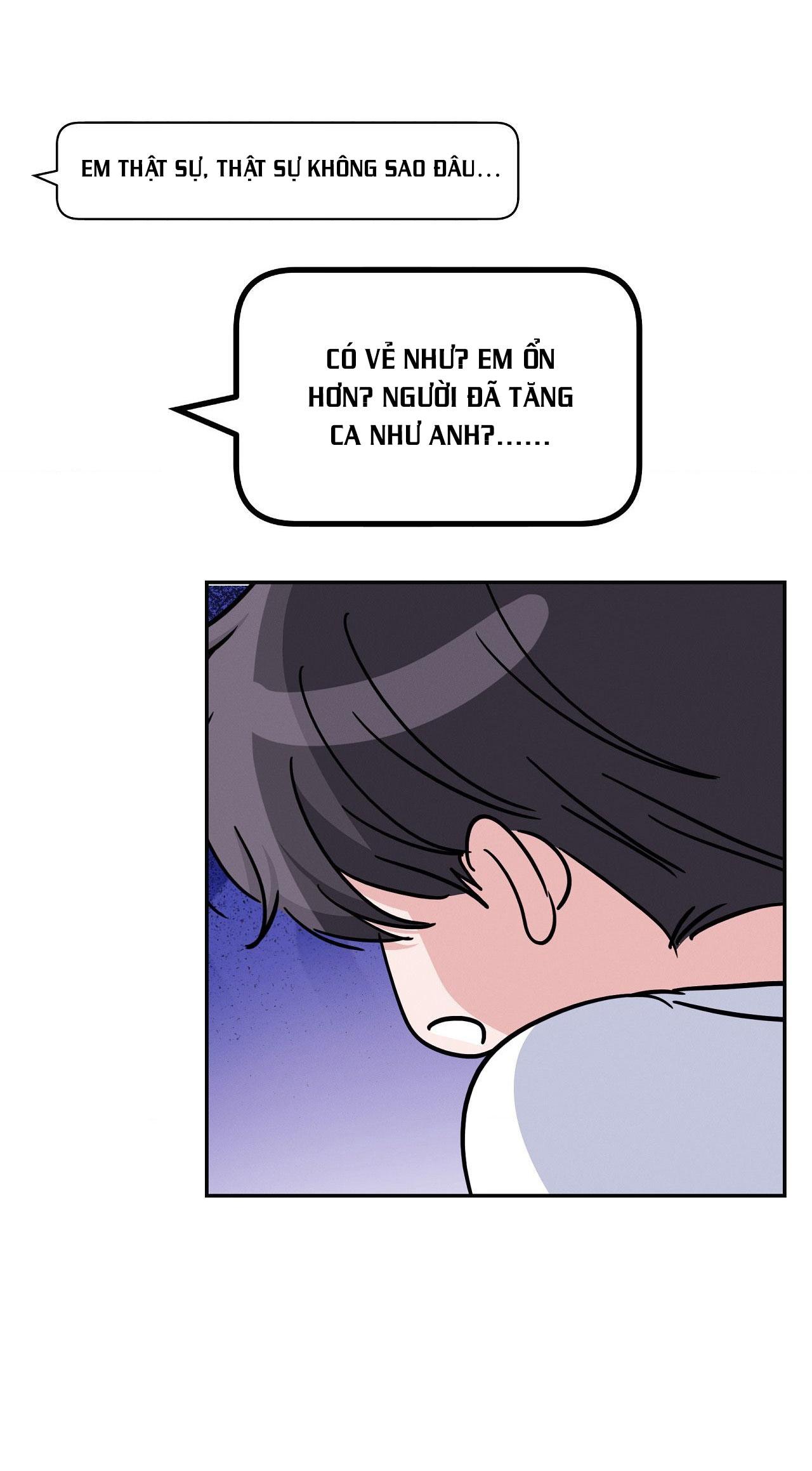 HƯỚNG DẪN TÌNH DỤC Chapter 9 - Trang 3