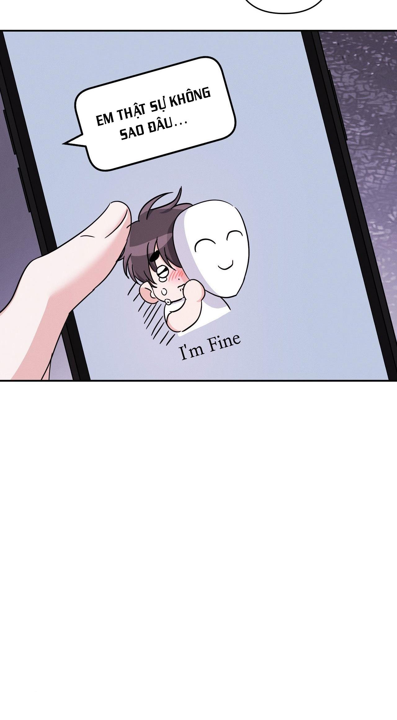 HƯỚNG DẪN TÌNH DỤC Chapter 9 - Trang 3