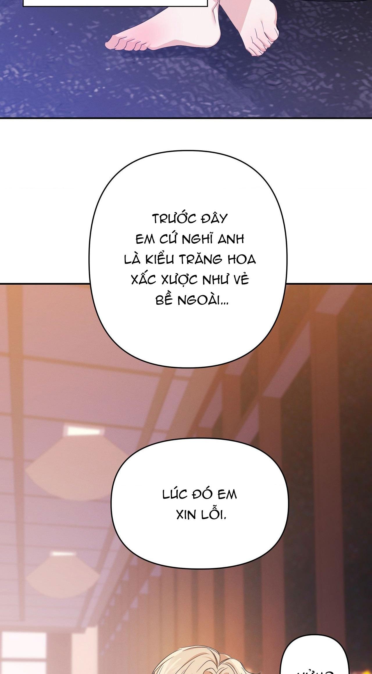 HƯỚNG DẪN TÌNH DỤC Chapter 9 - Trang 3