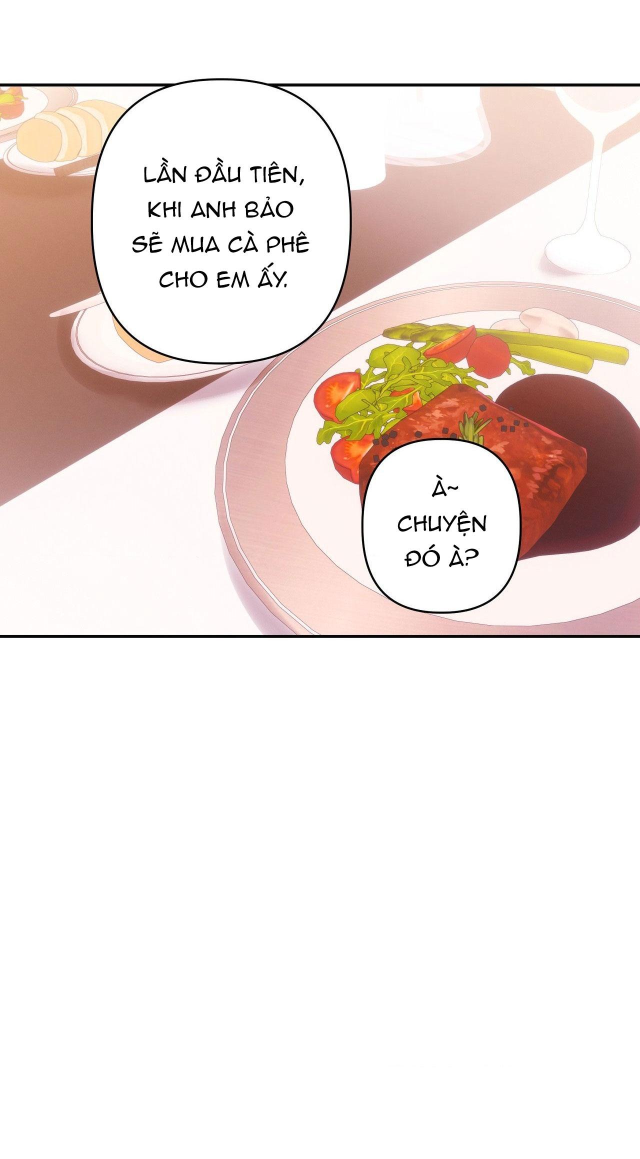 HƯỚNG DẪN TÌNH DỤC Chapter 9 - Trang 3
