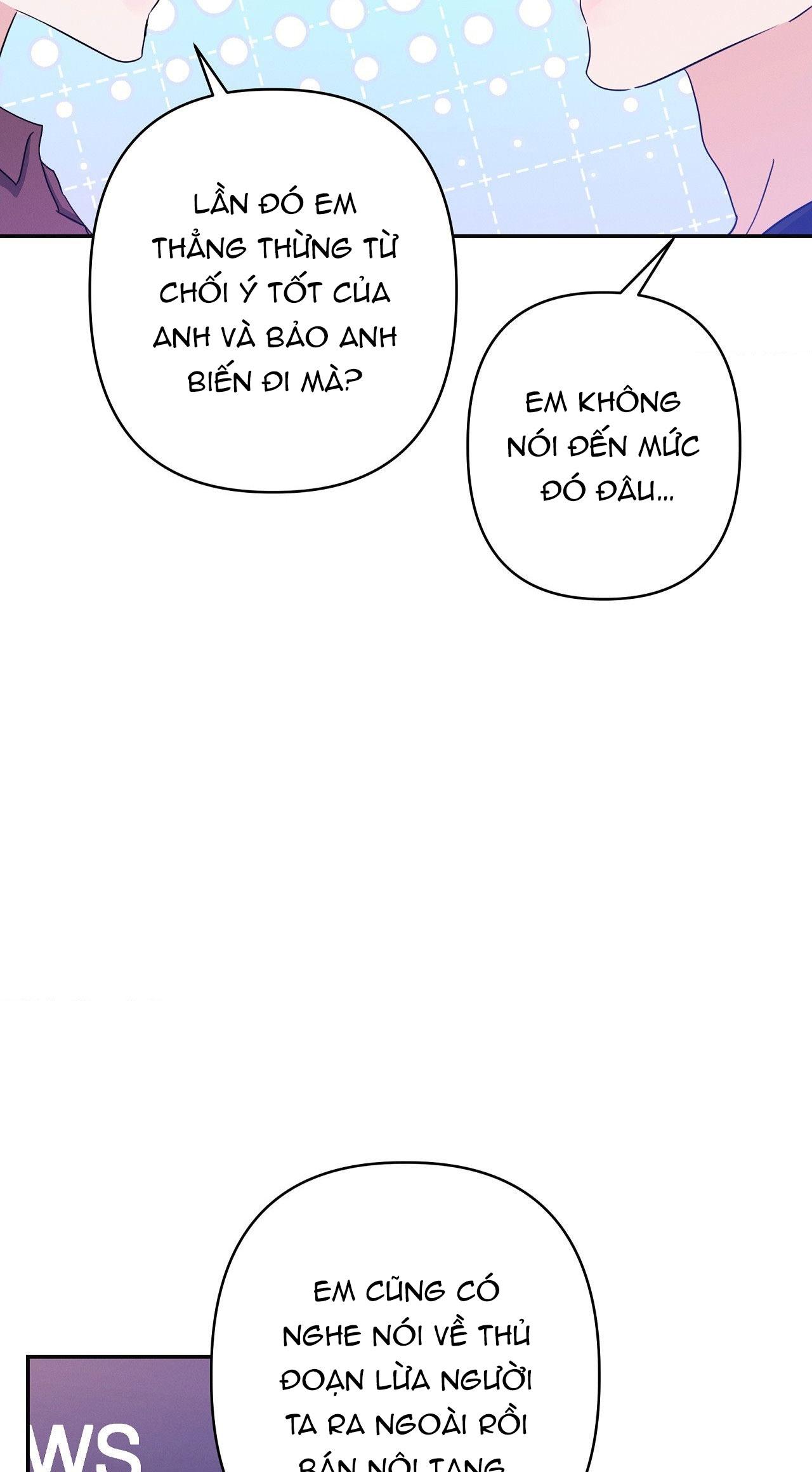 HƯỚNG DẪN TÌNH DỤC Chapter 9 - Trang 3