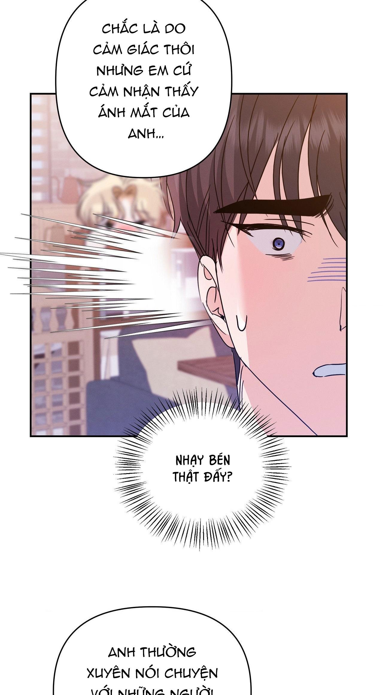 HƯỚNG DẪN TÌNH DỤC Chapter 9 - Trang 3