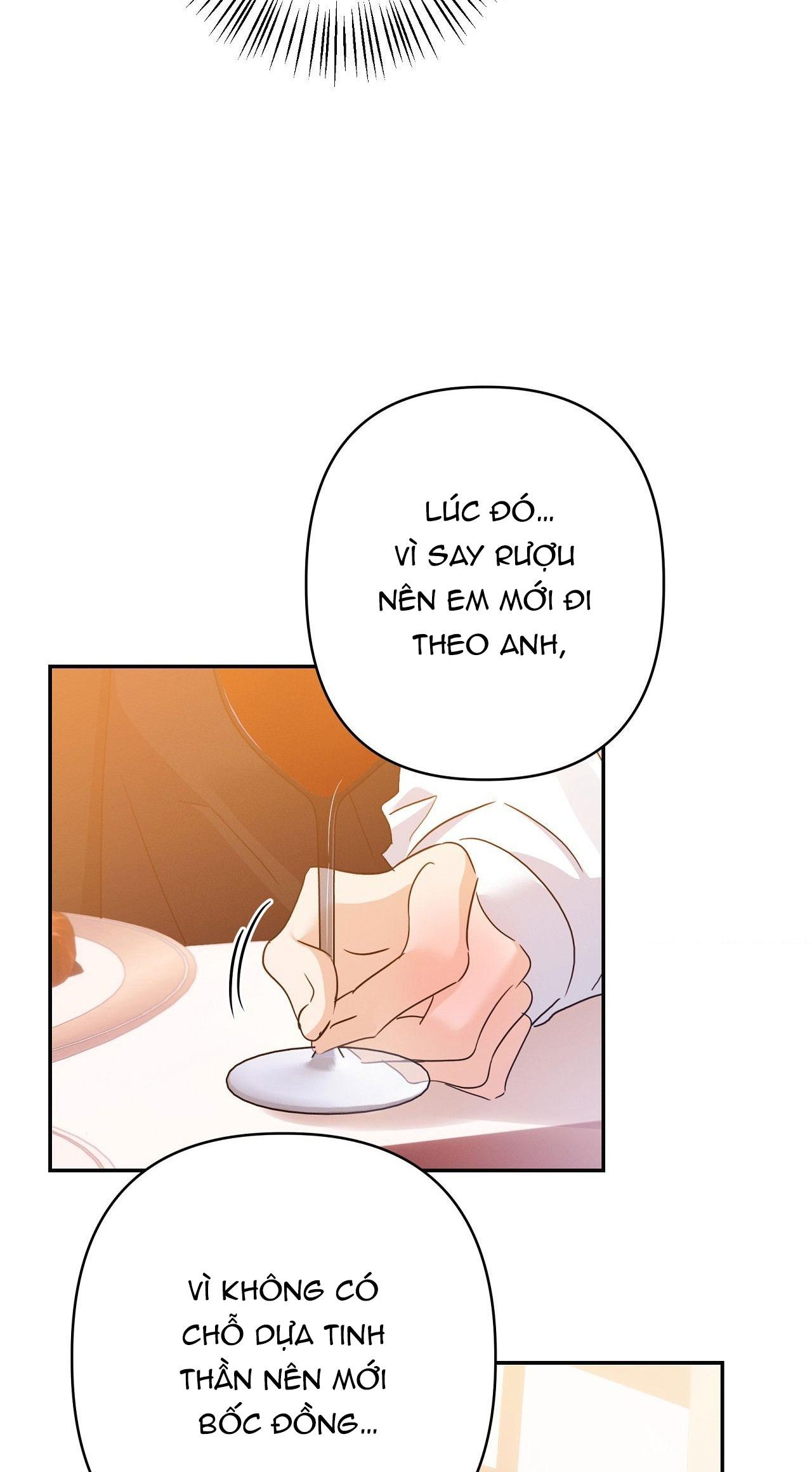 HƯỚNG DẪN TÌNH DỤC Chapter 9 - Trang 3