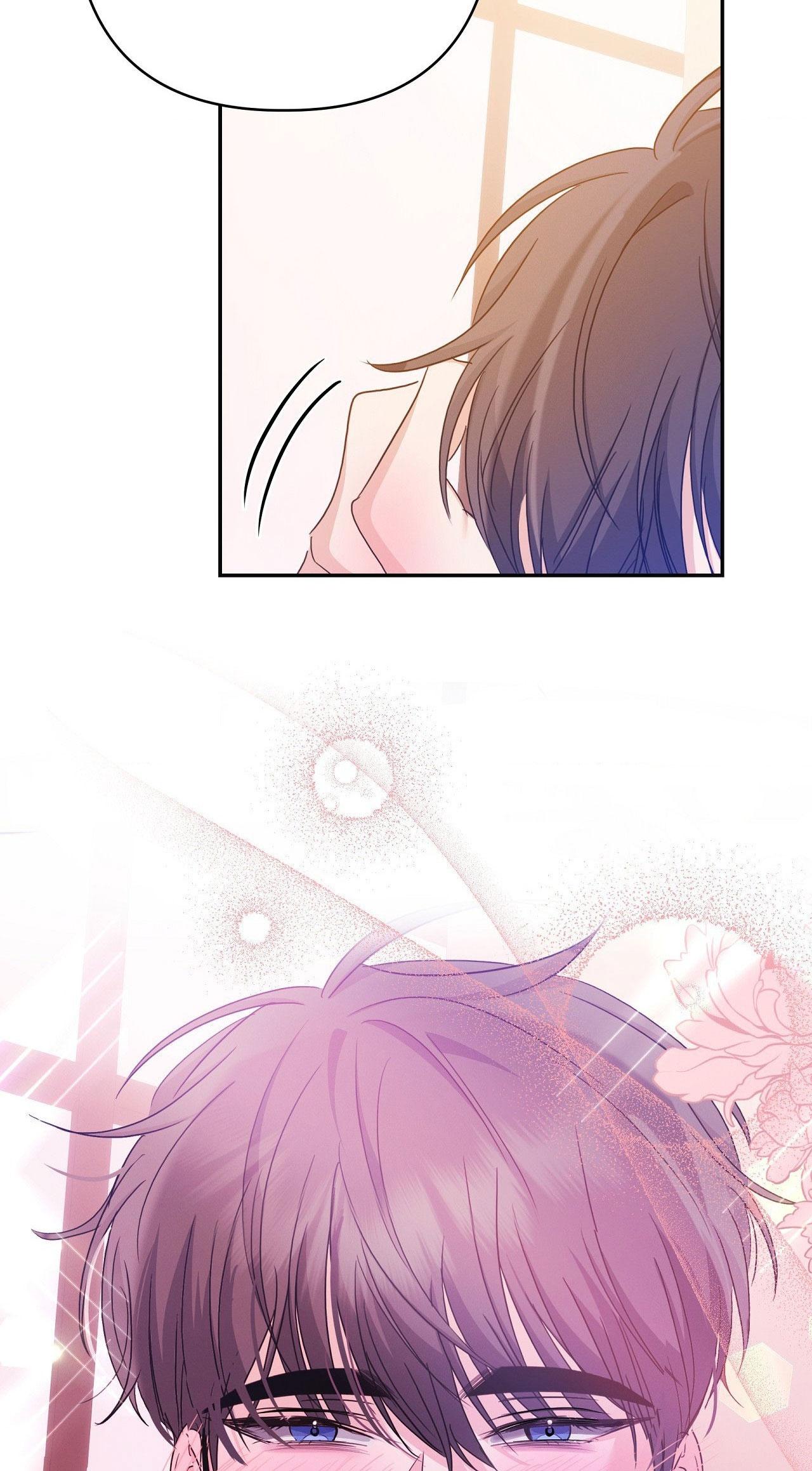 HƯỚNG DẪN TÌNH DỤC Chapter 9 - Trang 3