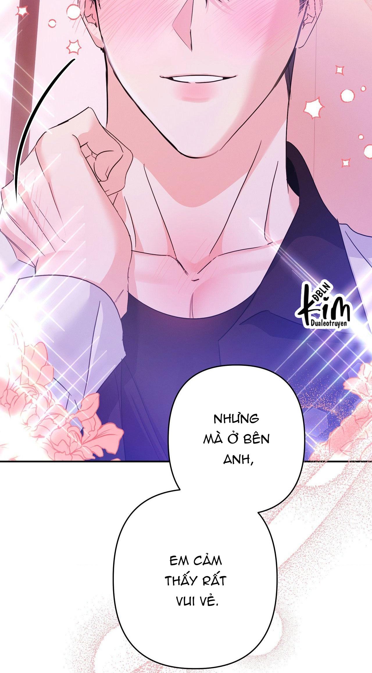 HƯỚNG DẪN TÌNH DỤC Chapter 9 - Trang 3