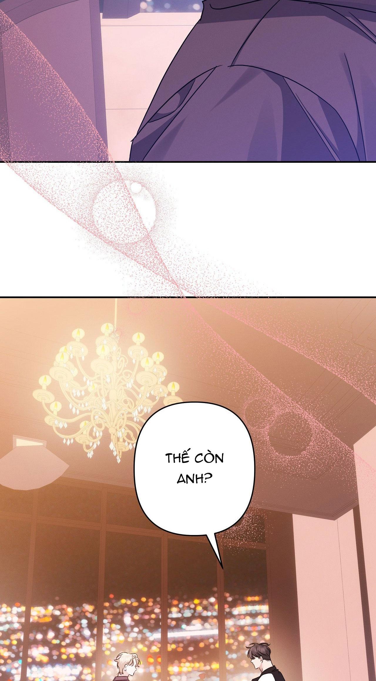 HƯỚNG DẪN TÌNH DỤC Chapter 9 - Trang 3