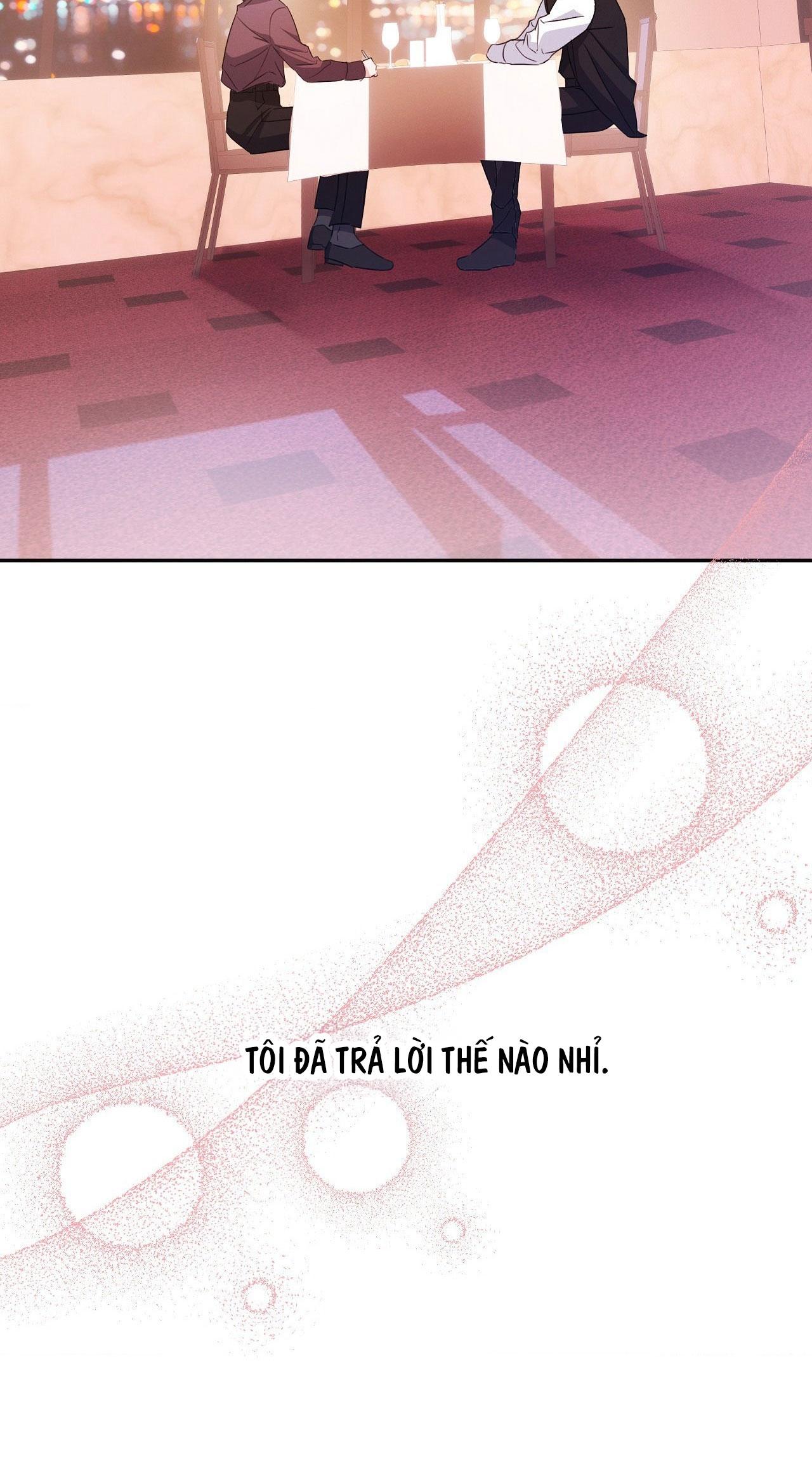 HƯỚNG DẪN TÌNH DỤC Chapter 9 - Trang 3