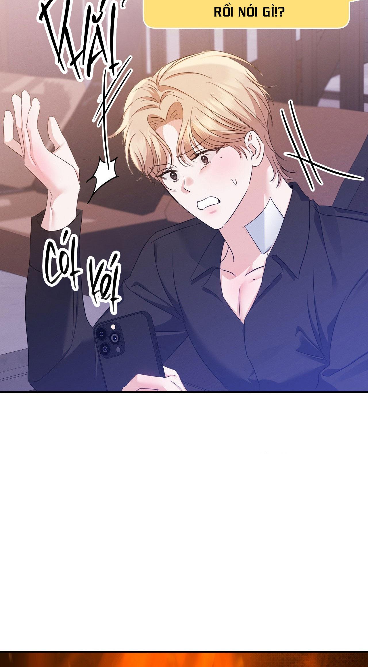 HƯỚNG DẪN TÌNH DỤC Chapter 9 - Trang 3