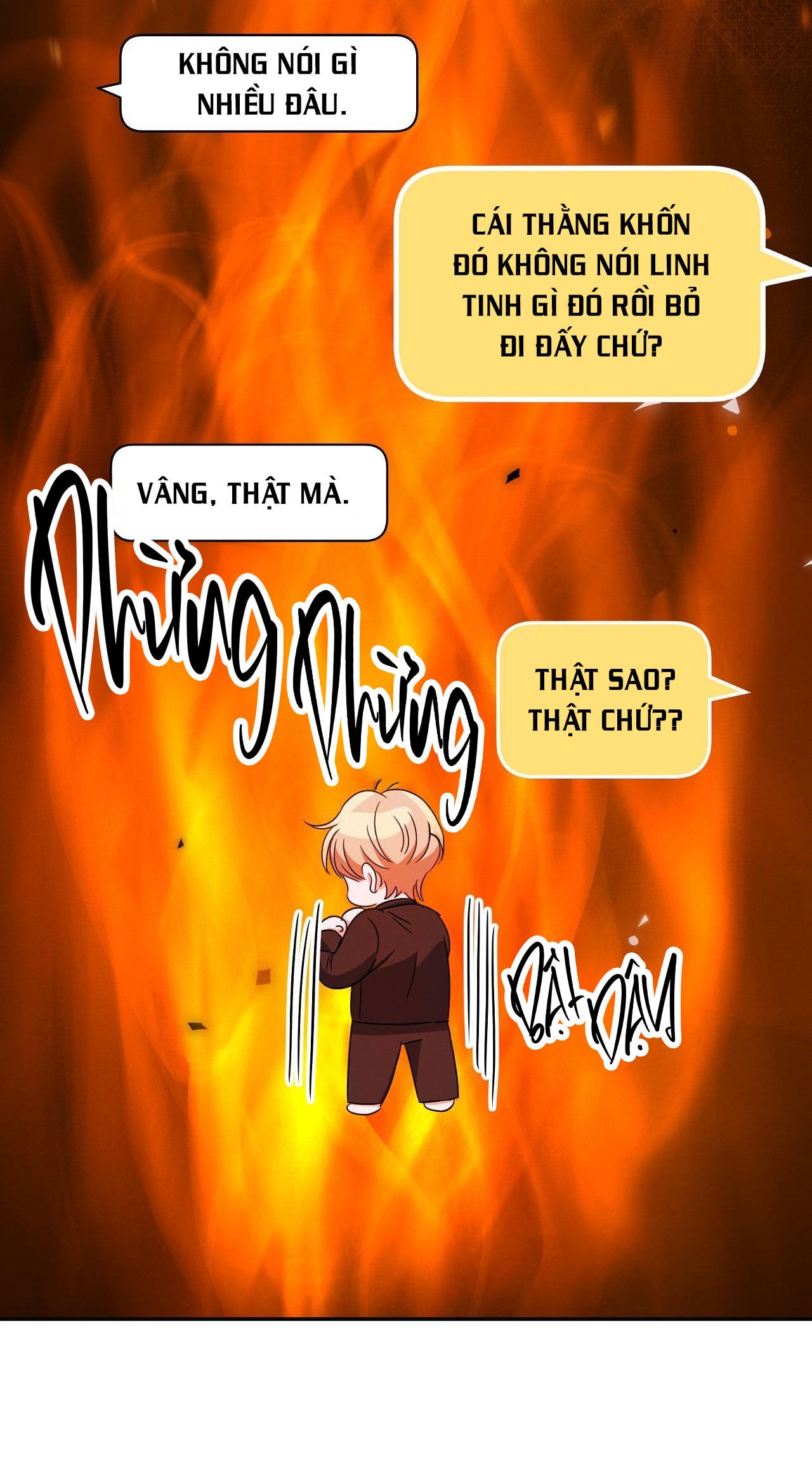 HƯỚNG DẪN TÌNH DỤC Chapter 9 - Trang 3