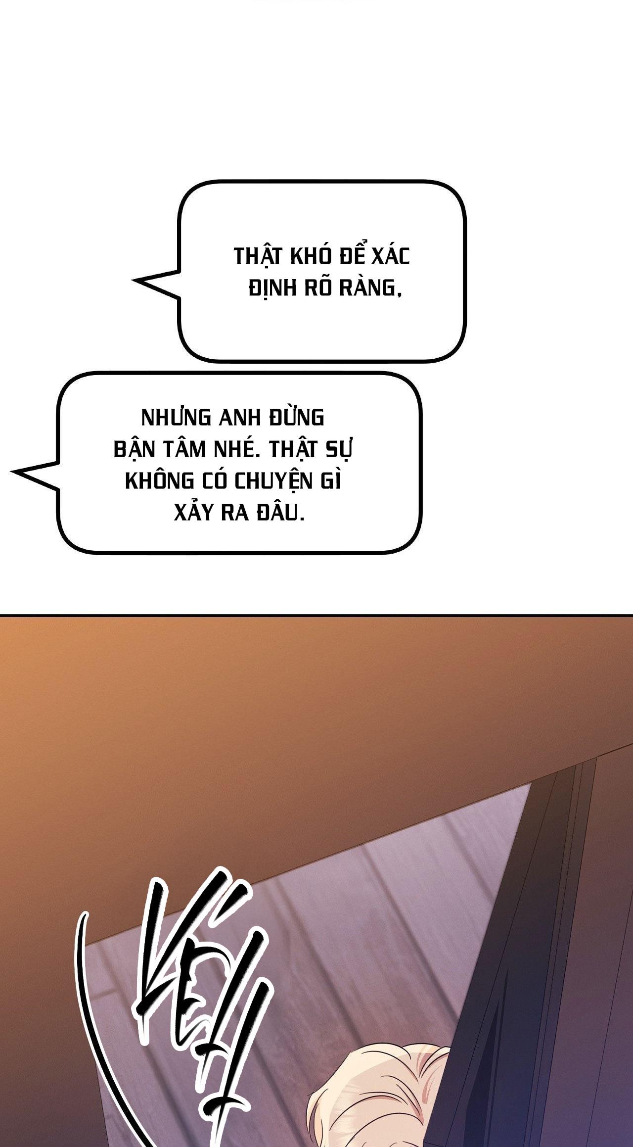 HƯỚNG DẪN TÌNH DỤC Chapter 9 - Trang 3