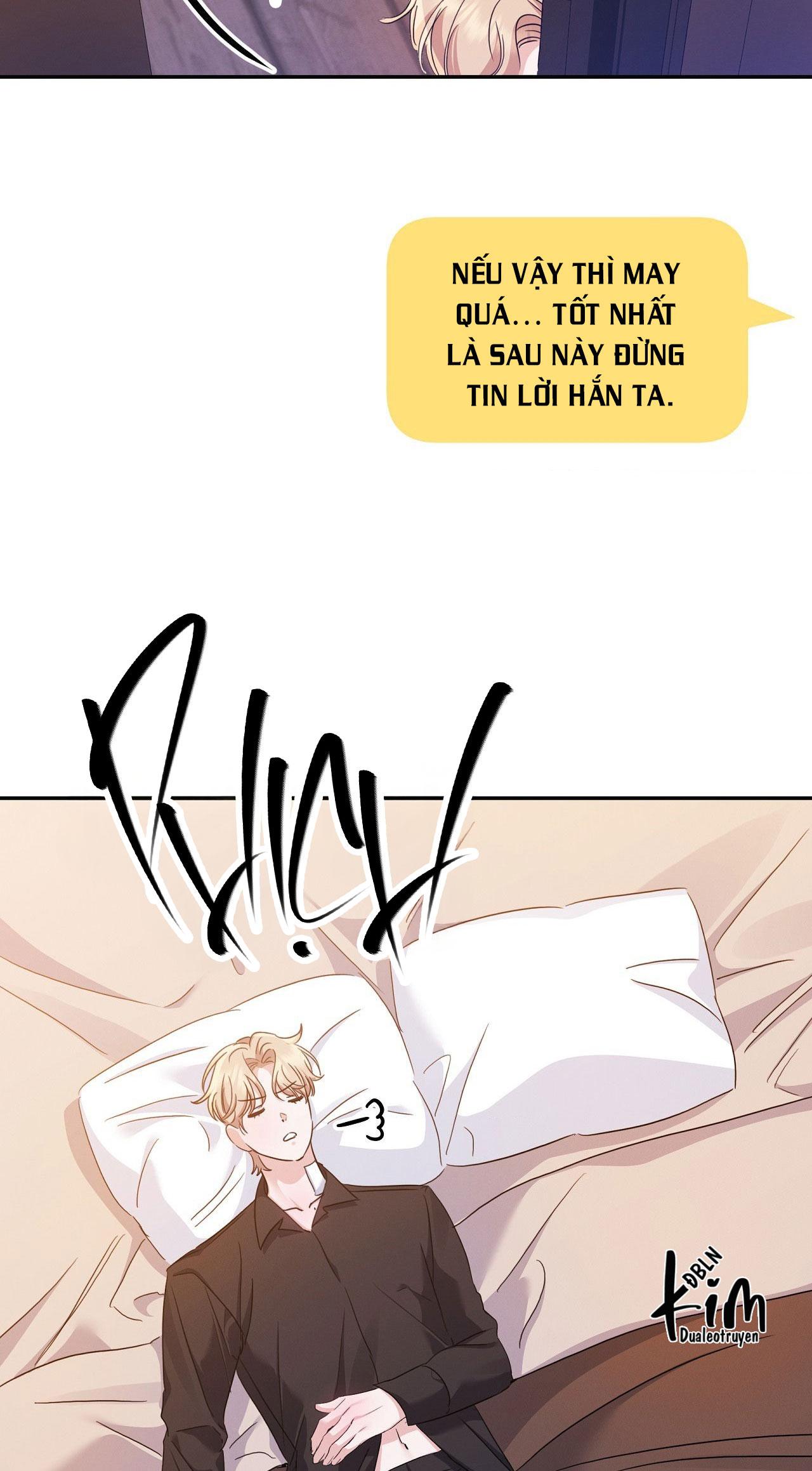 HƯỚNG DẪN TÌNH DỤC Chapter 9 - Trang 3
