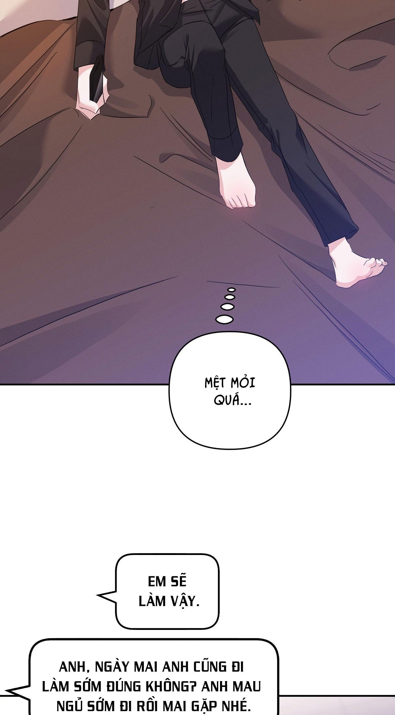 HƯỚNG DẪN TÌNH DỤC Chapter 9 - Trang 3
