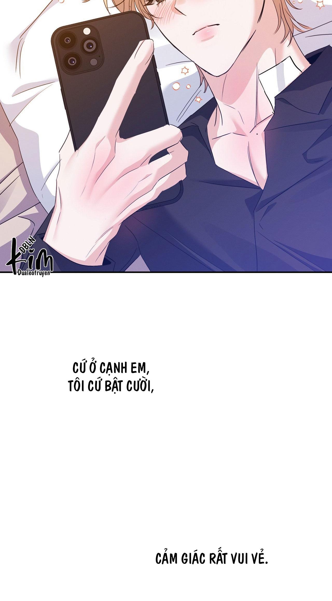 HƯỚNG DẪN TÌNH DỤC Chapter 9 - Trang 3
