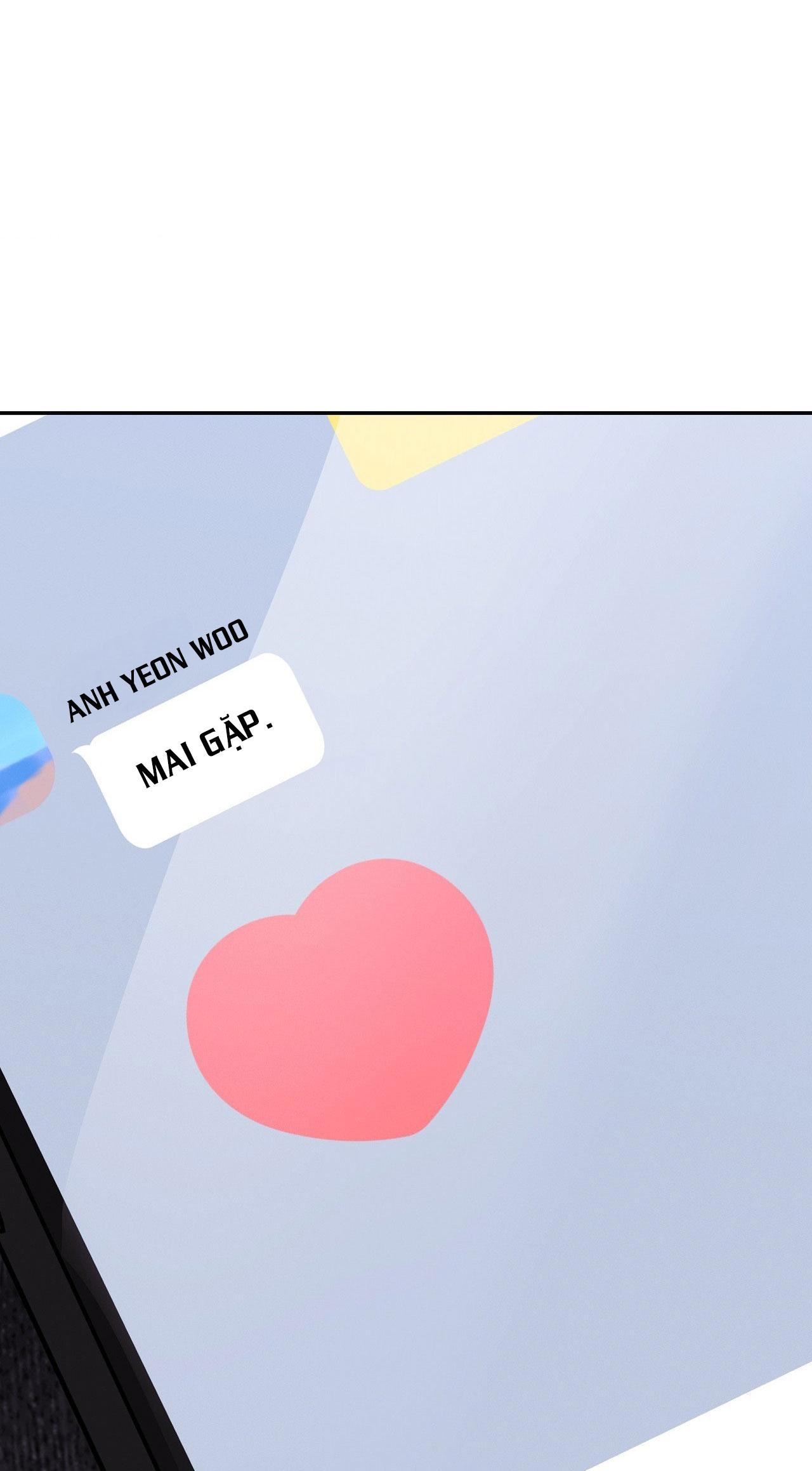 HƯỚNG DẪN TÌNH DỤC Chapter 9 - Trang 3