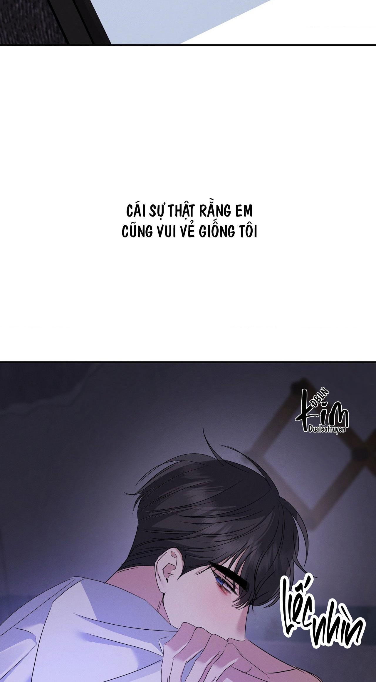 HƯỚNG DẪN TÌNH DỤC Chapter 9 - Trang 3