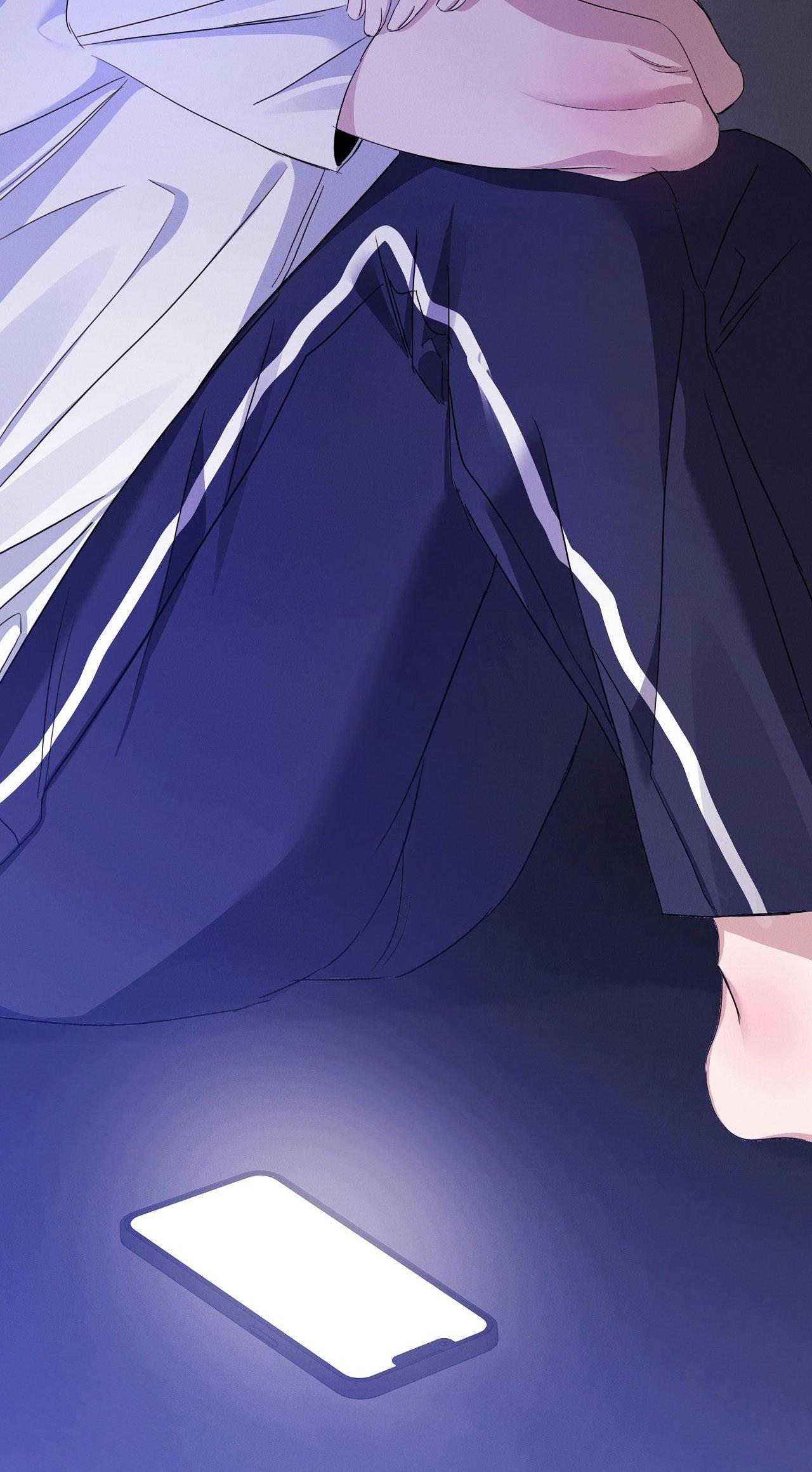 HƯỚNG DẪN TÌNH DỤC Chapter 9 - Trang 3