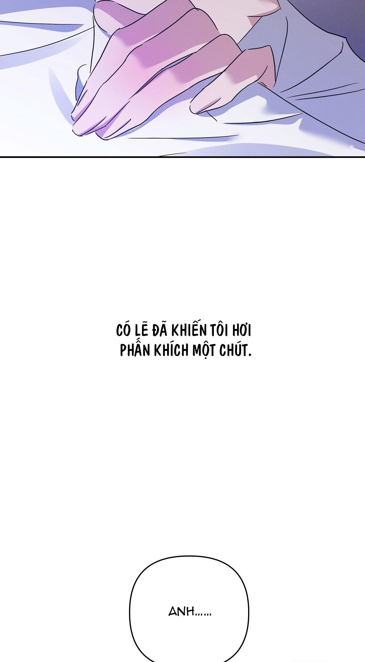 HƯỚNG DẪN TÌNH DỤC Chapter 9 - Trang 3