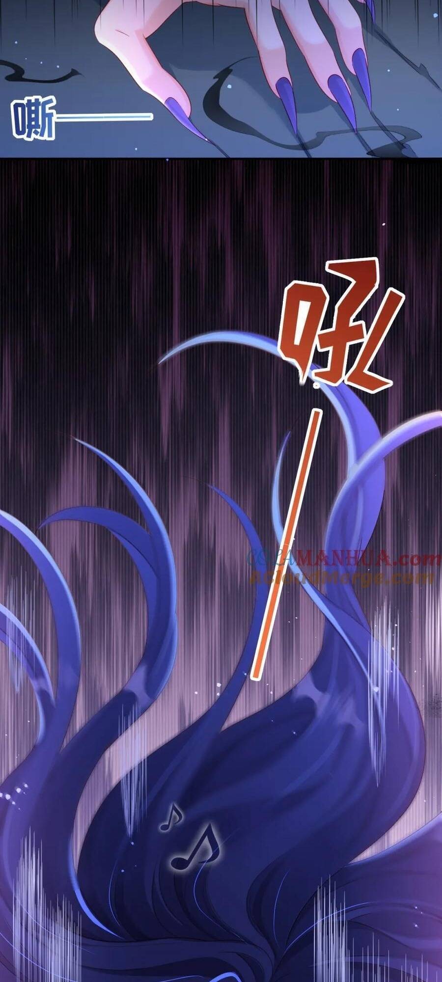 Hướng Dẫn Vuốt Lông Nam Chủ Hắc Hoá Chapter 39 - Next 
