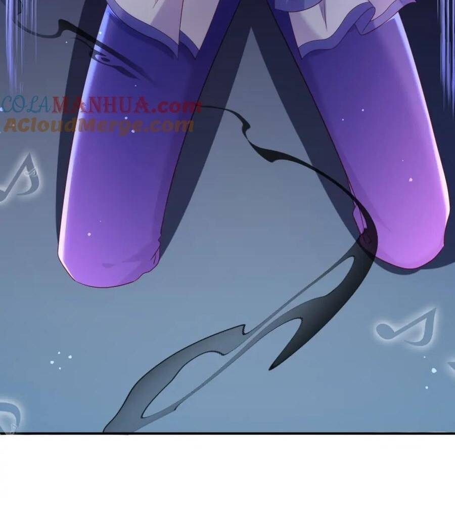 Hướng Dẫn Vuốt Lông Nam Chủ Hắc Hoá Chapter 39 - Next 
