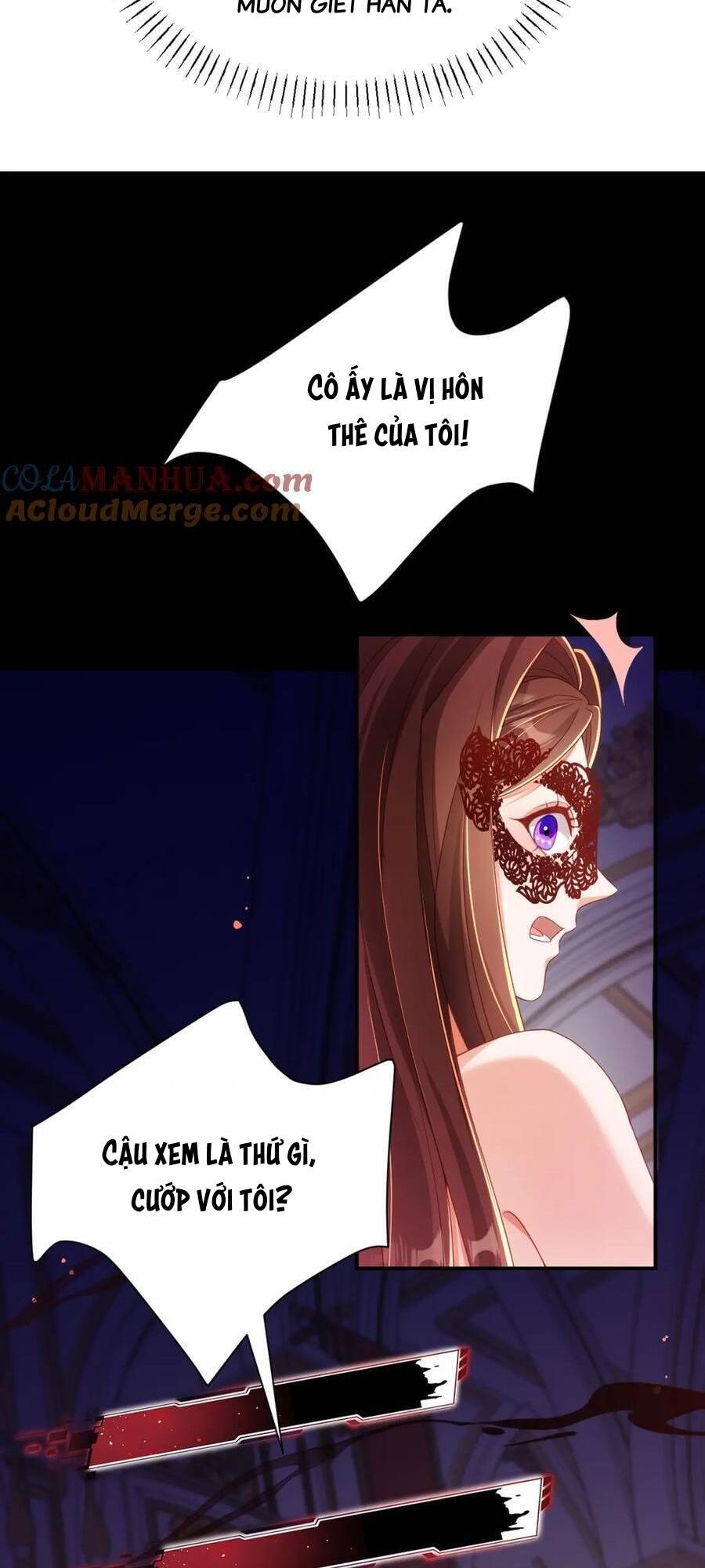 Hướng Dẫn Vuốt Lông Nam Chủ Hắc Hoá Chapter 39 - Next 
