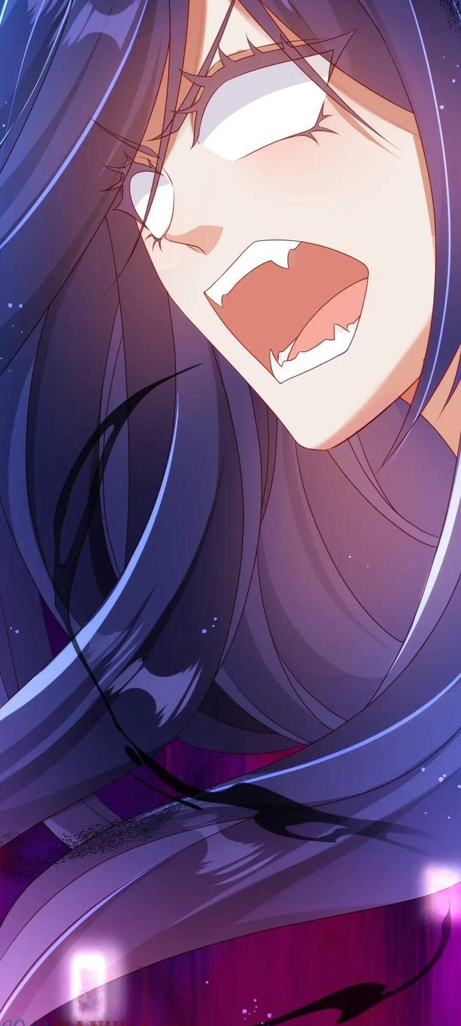 Hướng Dẫn Vuốt Lông Nam Chủ Hắc Hoá Chapter 39 - Next 