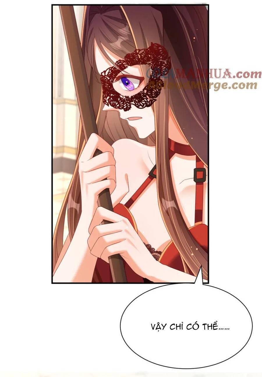 Hướng Dẫn Vuốt Lông Nam Chủ Hắc Hoá Chapter 39 - Next 