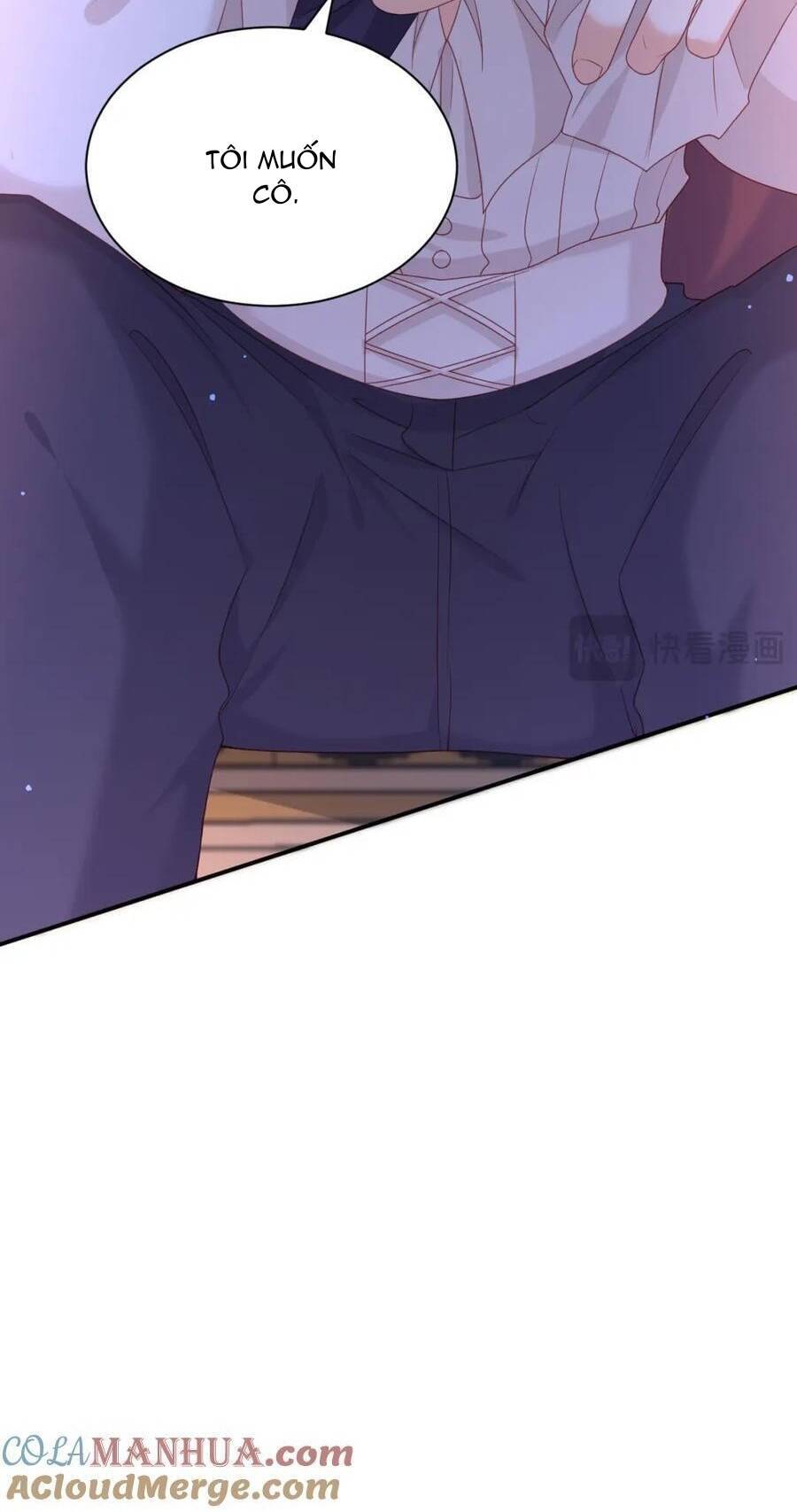 Hướng Dẫn Vuốt Lông Nam Chủ Hắc Hoá Chapter 39 - Next 