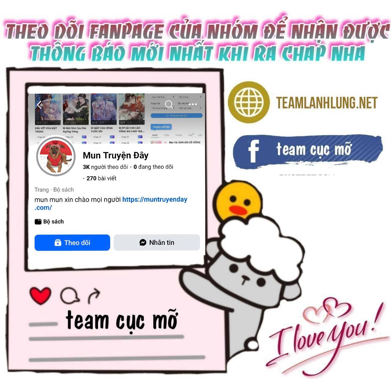 Hương Dục Vọng Chapter 23 13