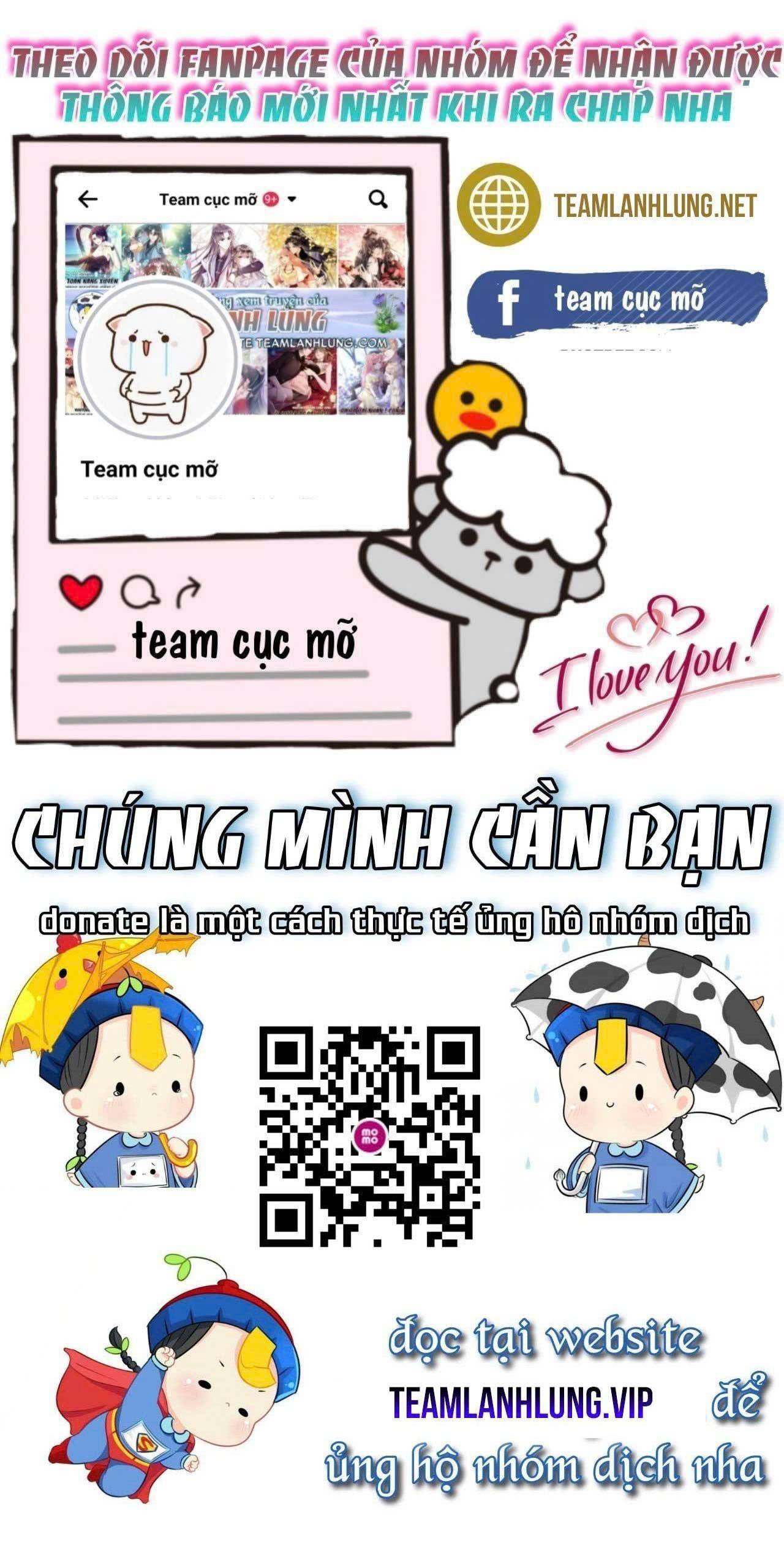 Hương Dục Vọng Chapter 5 7