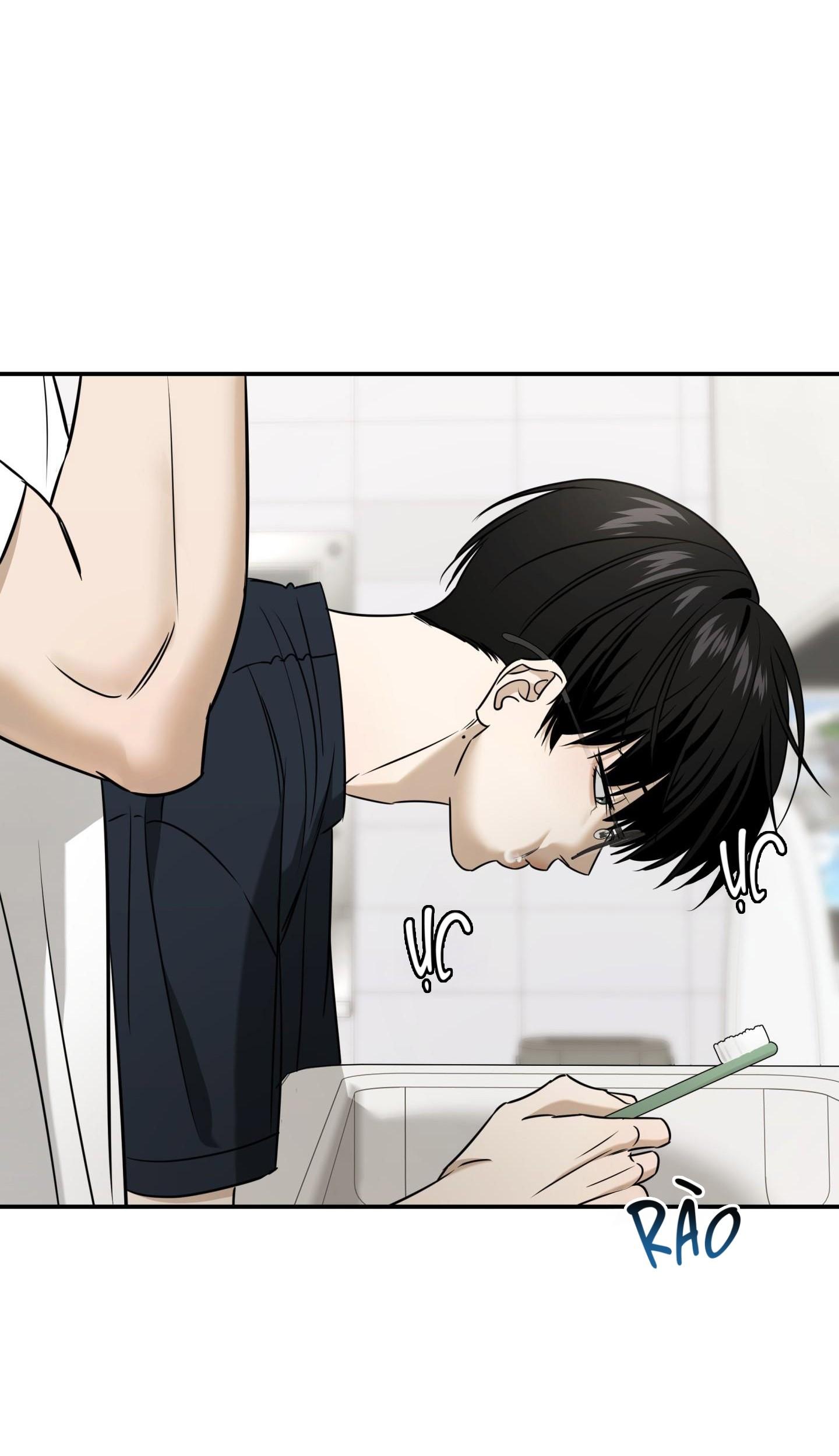 (CBunu) Hưởng Lợi Chapter 45 - Trang 2