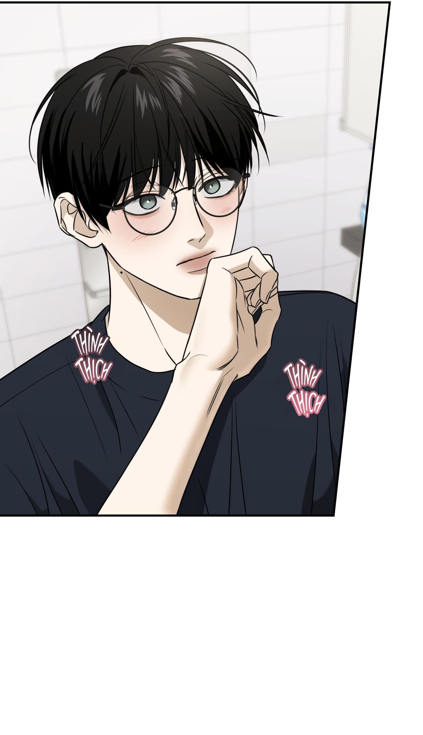 (CBunu) Hưởng Lợi Chapter 45 - Trang 2