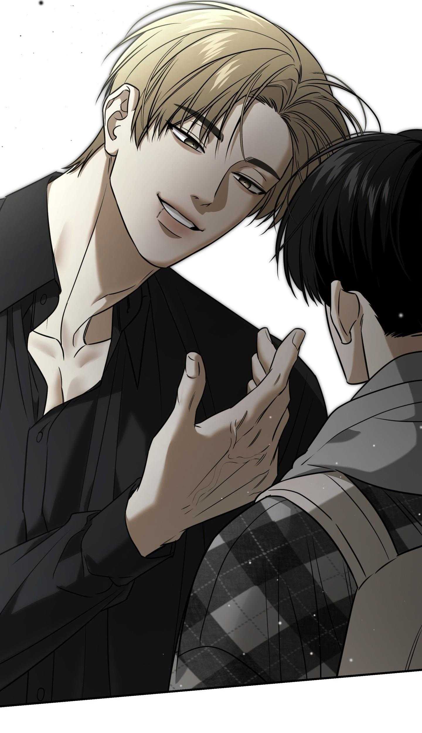 Hưởng Lợi Chapter 45 - Trang 2