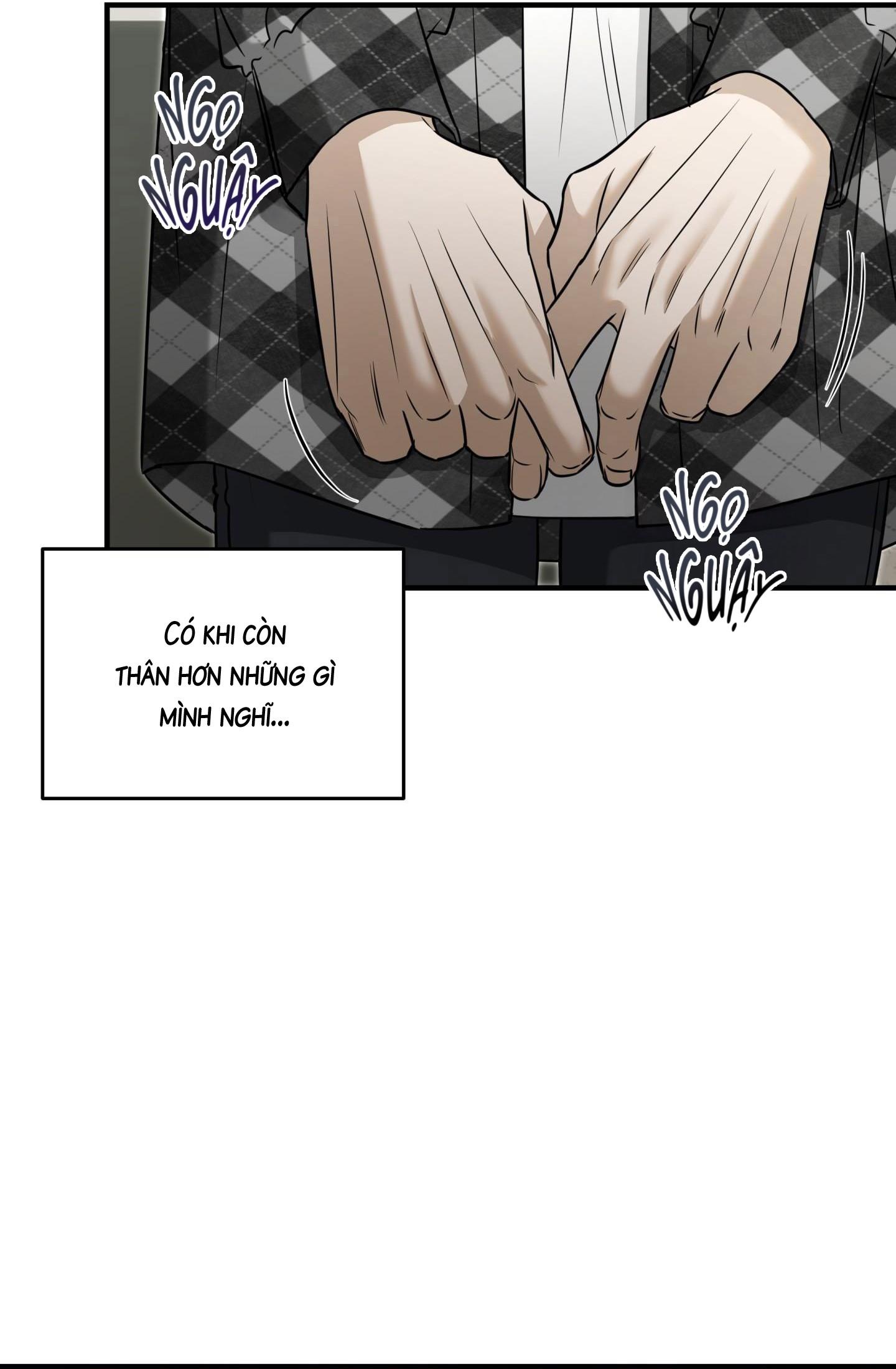 (CBunu) Hưởng Lợi Chapter 45 - Trang 2