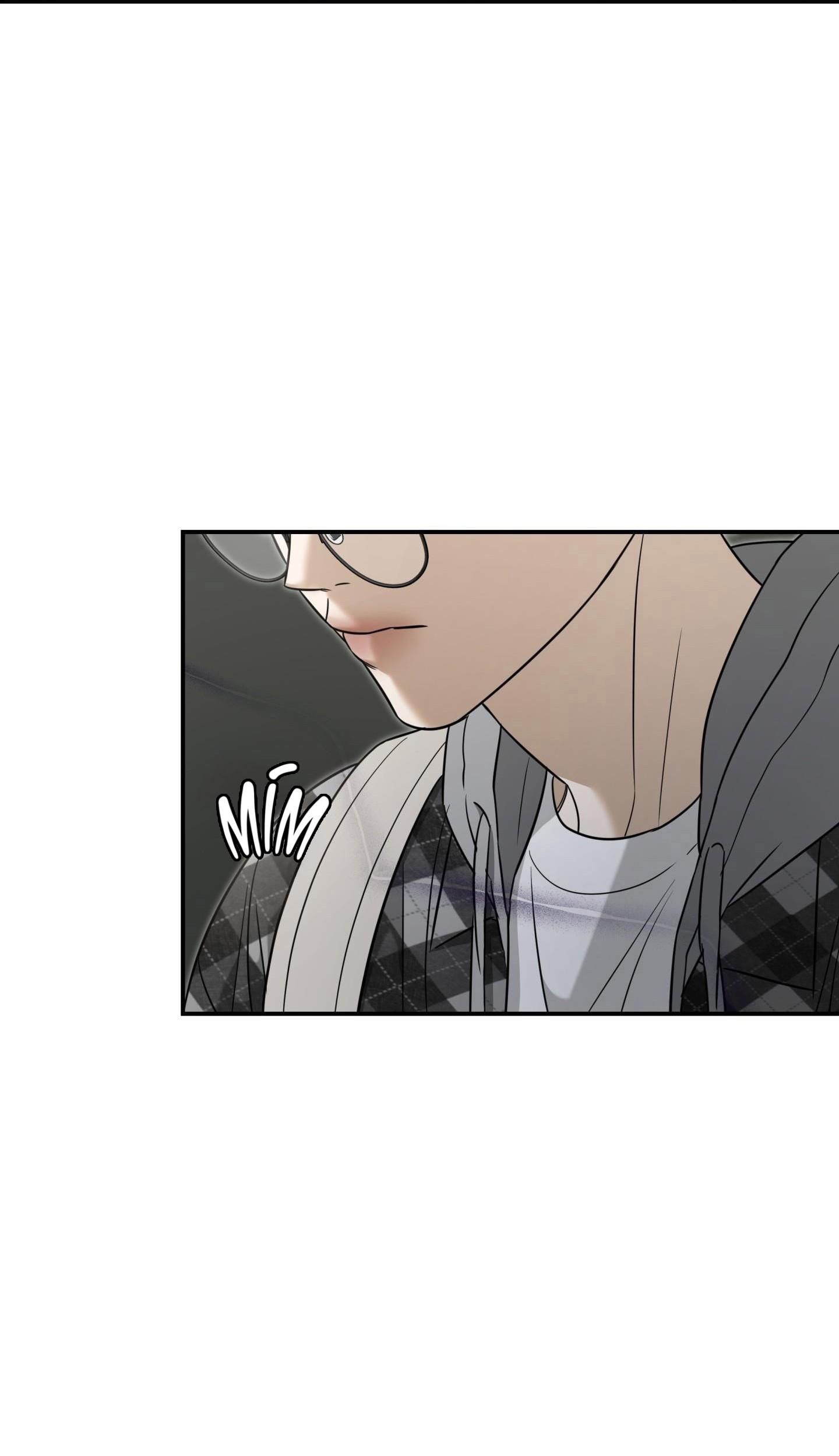 (CBunu) Hưởng Lợi Chapter 45 - Trang 2